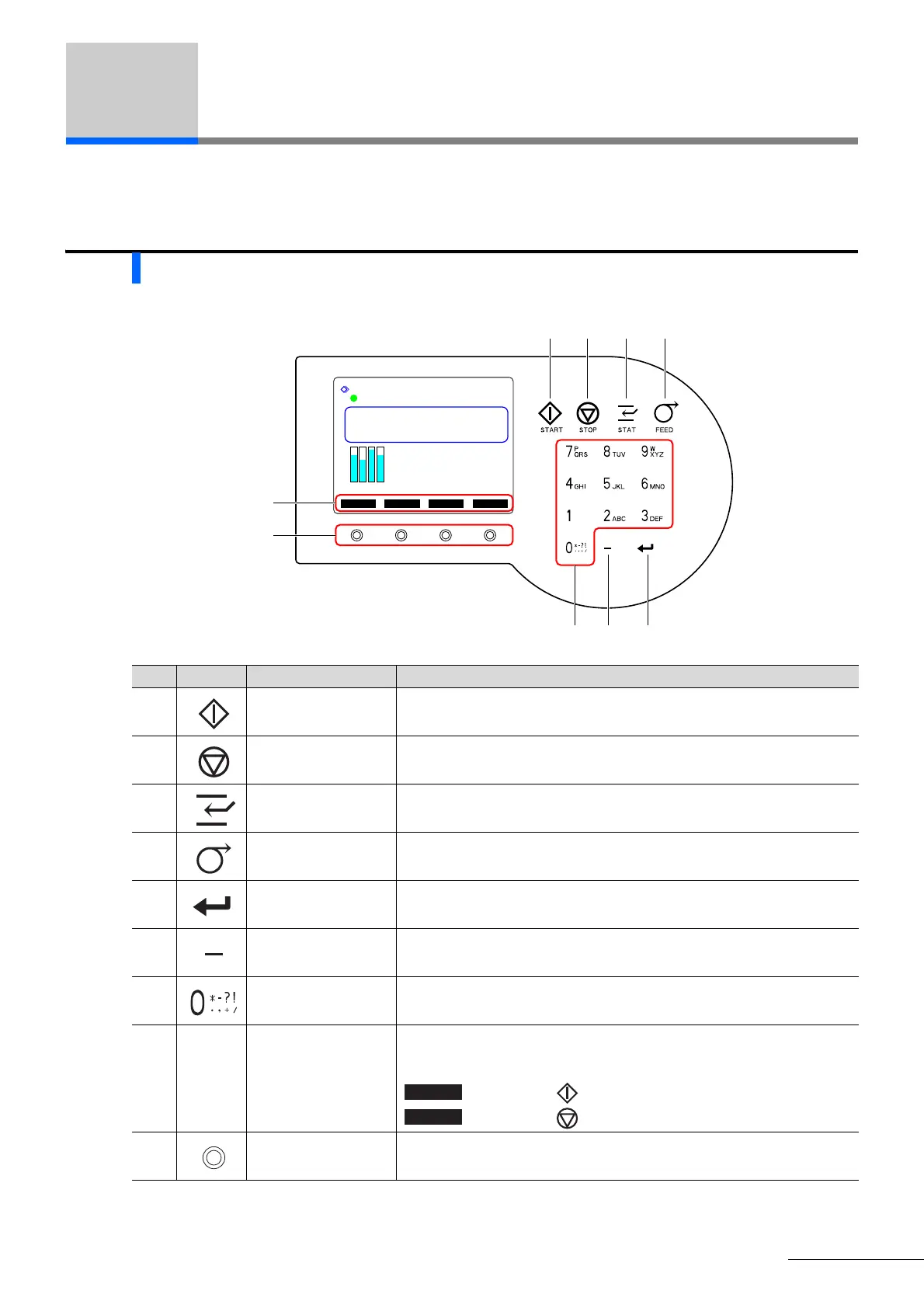 Page #54 background image