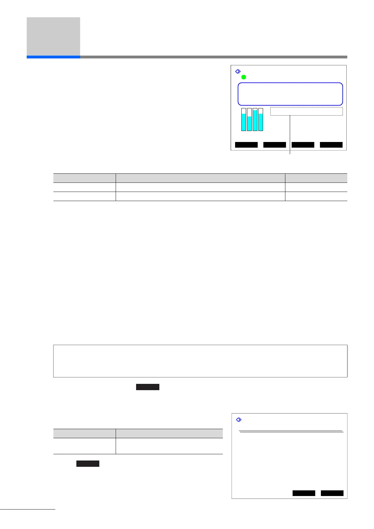 Page #71 background image