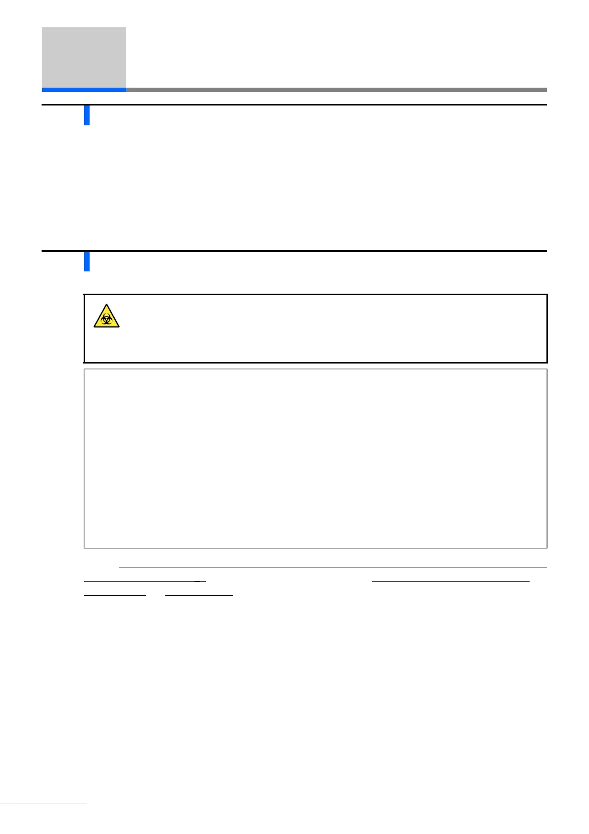 Page #89 background image