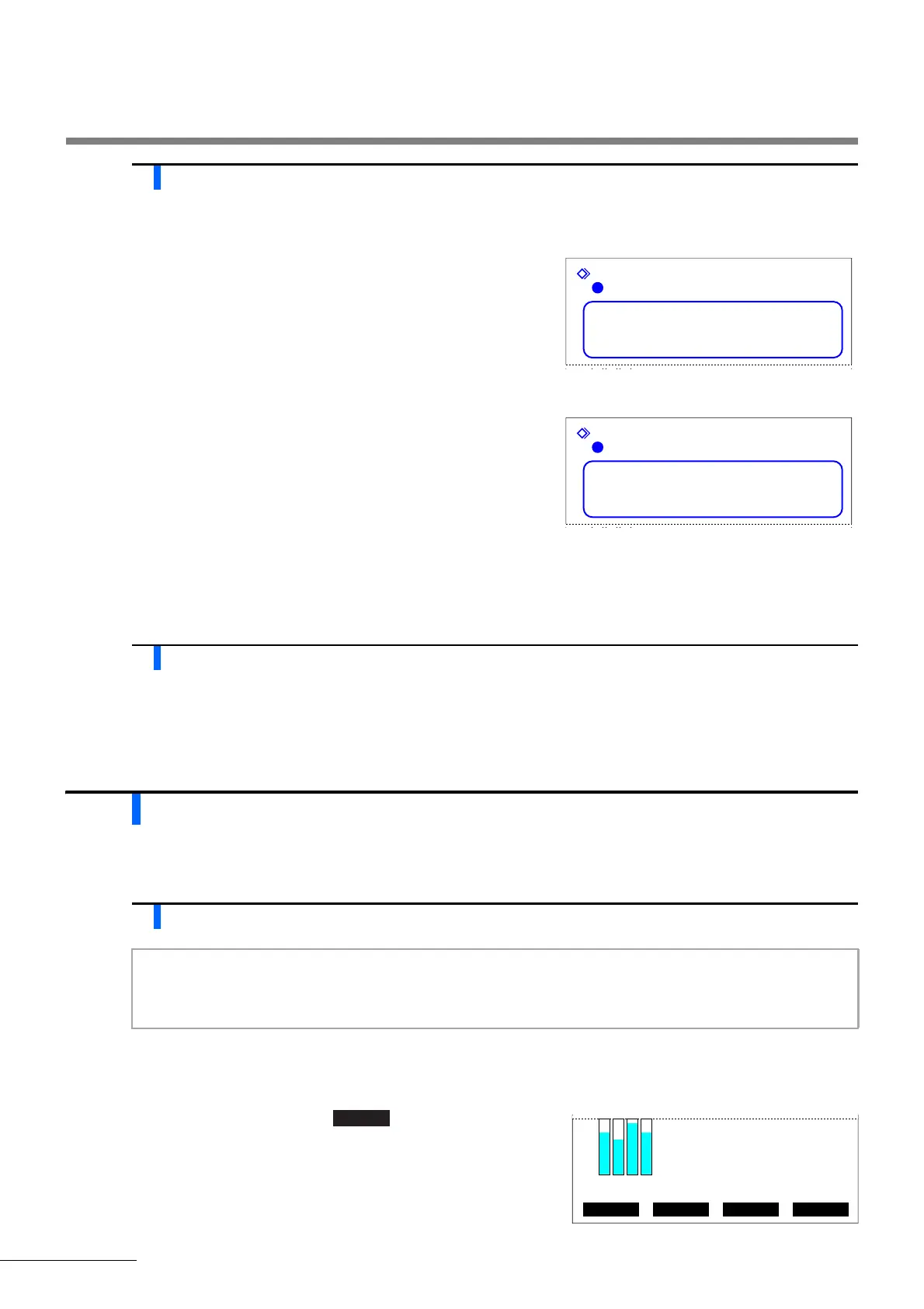 Page #99 background image