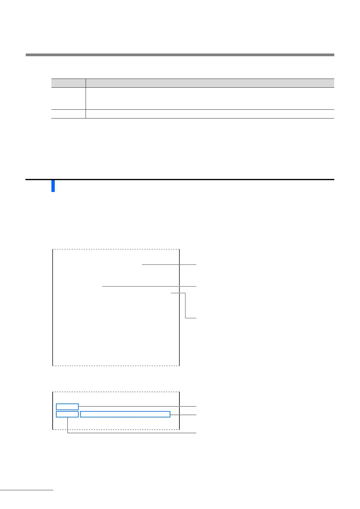Page #103 background image