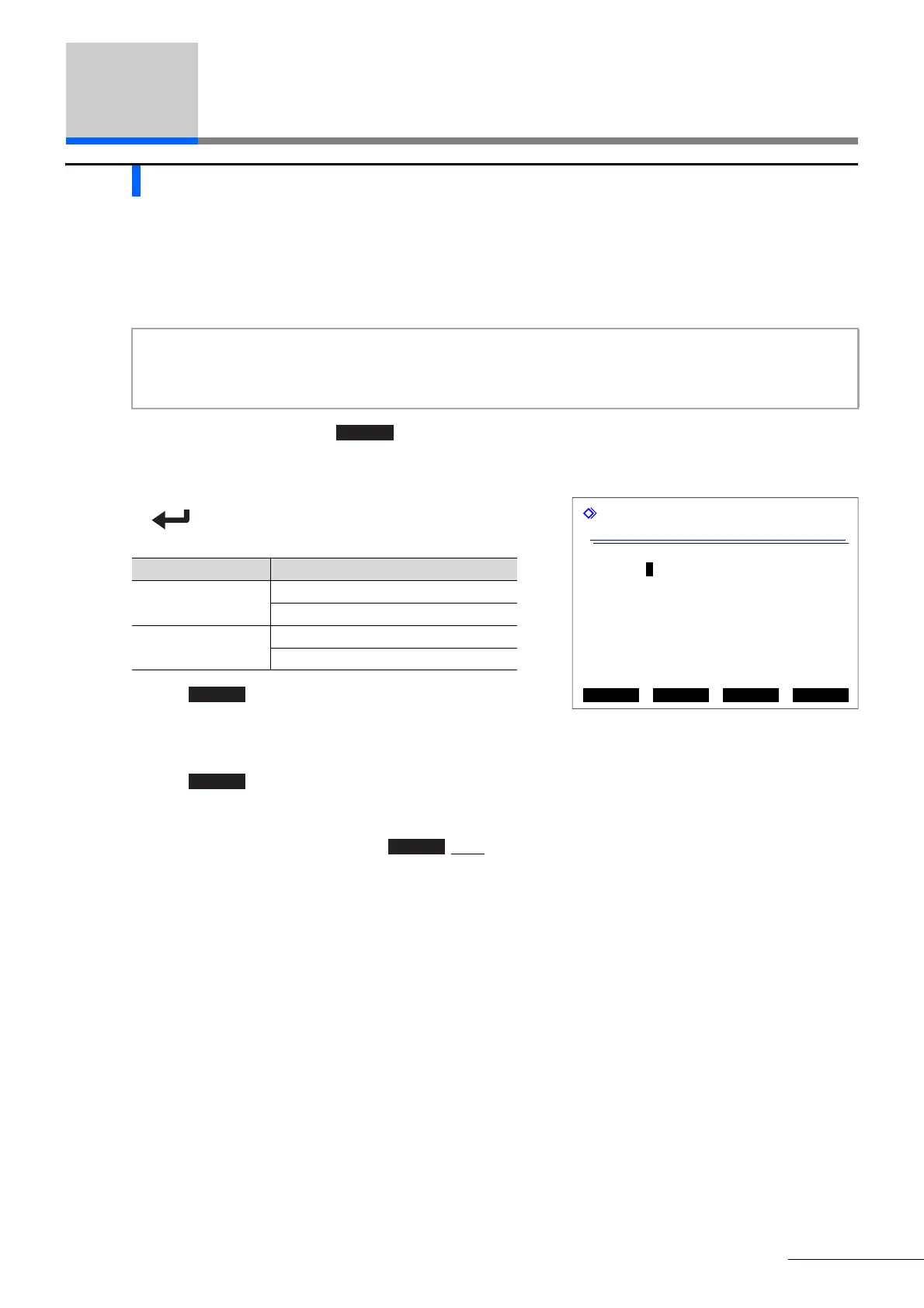 Page #114 background image