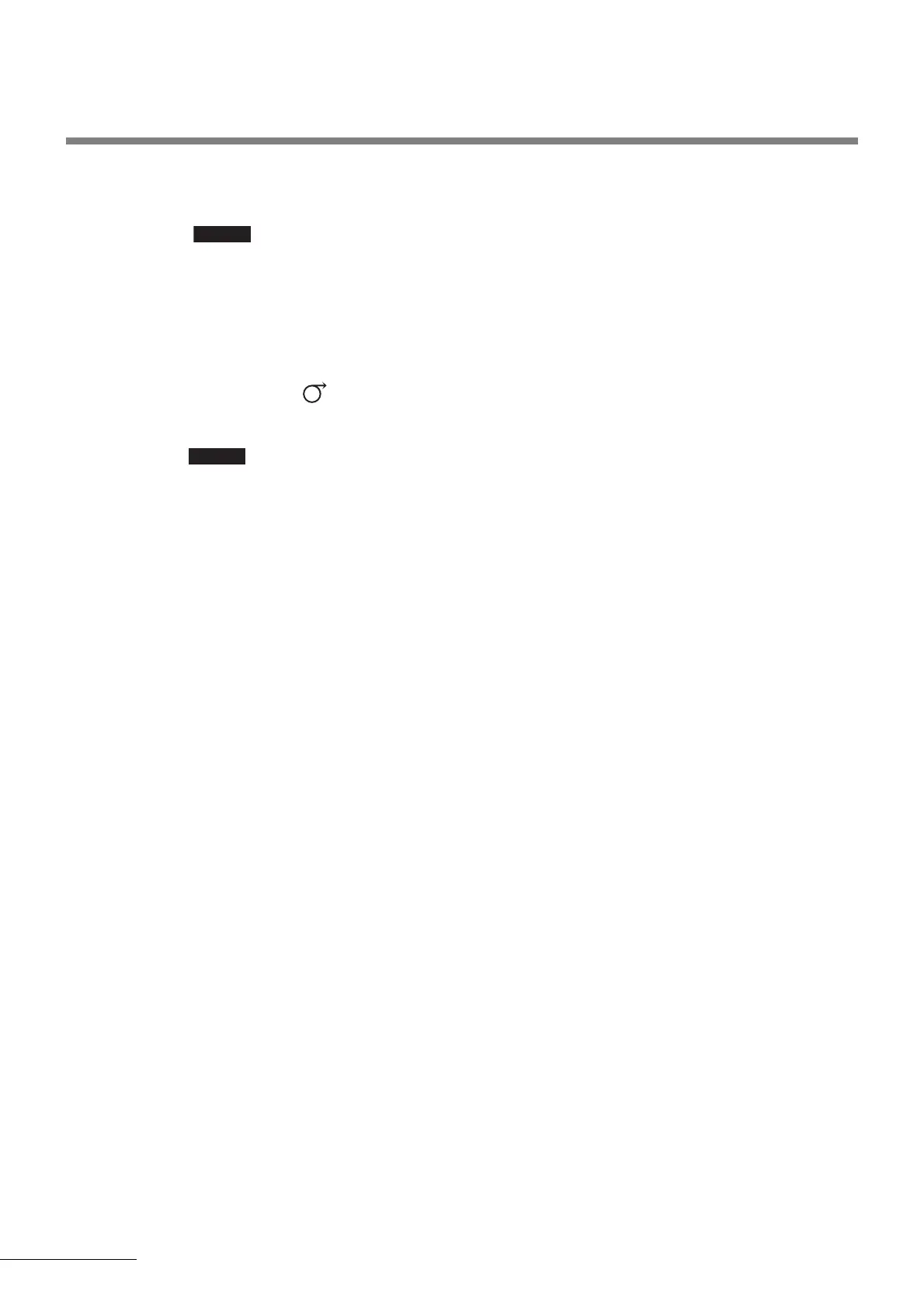Page #117 background image