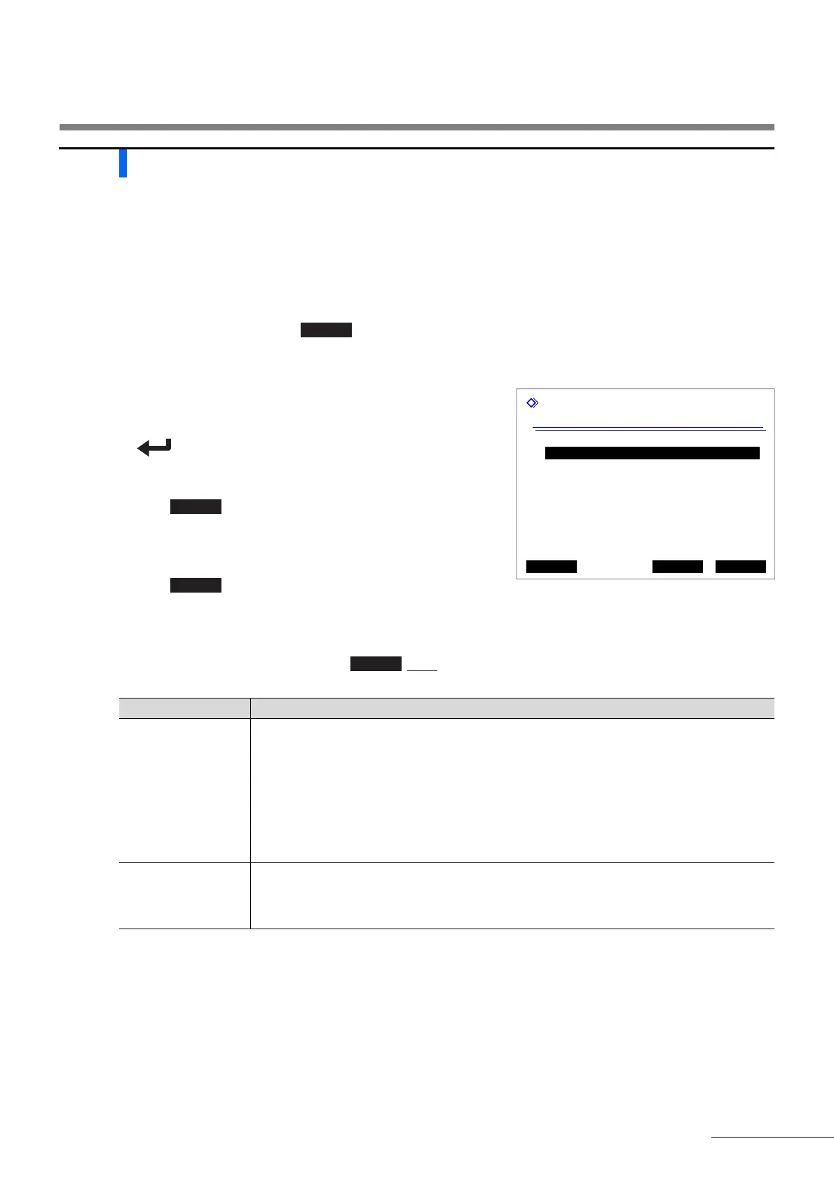 Page #118 background image