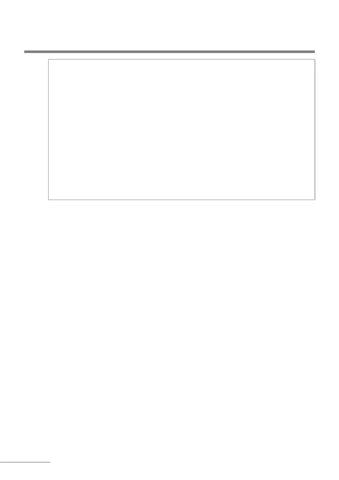 Page #119 background image
