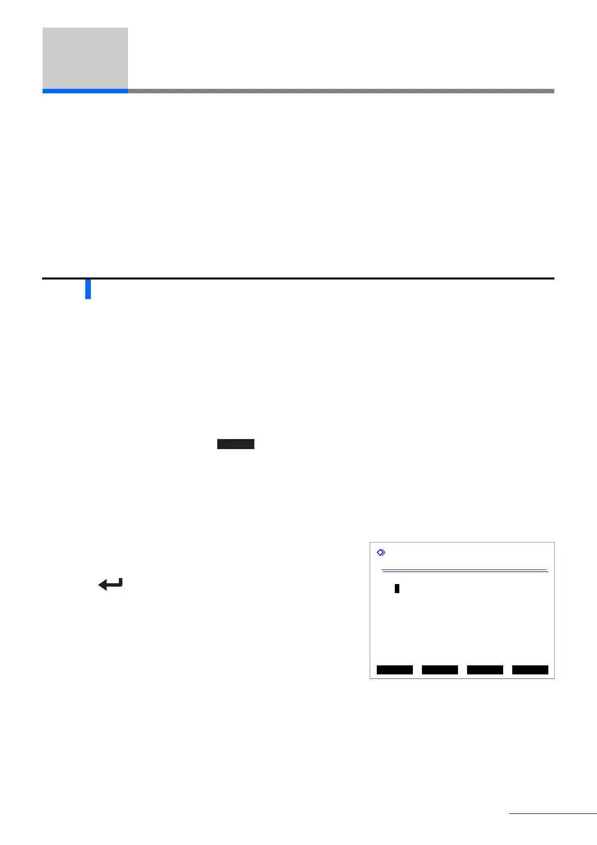 Page #122 background image