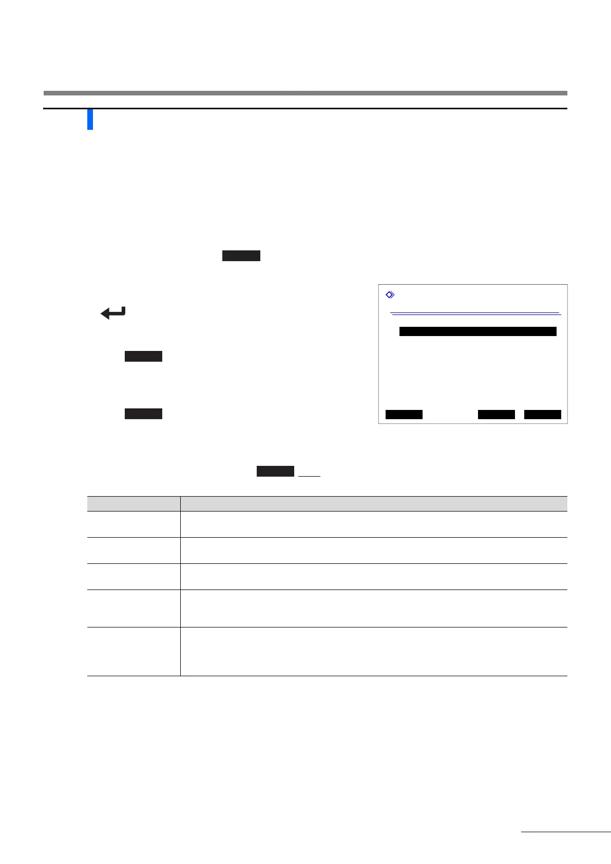 Page #130 background image