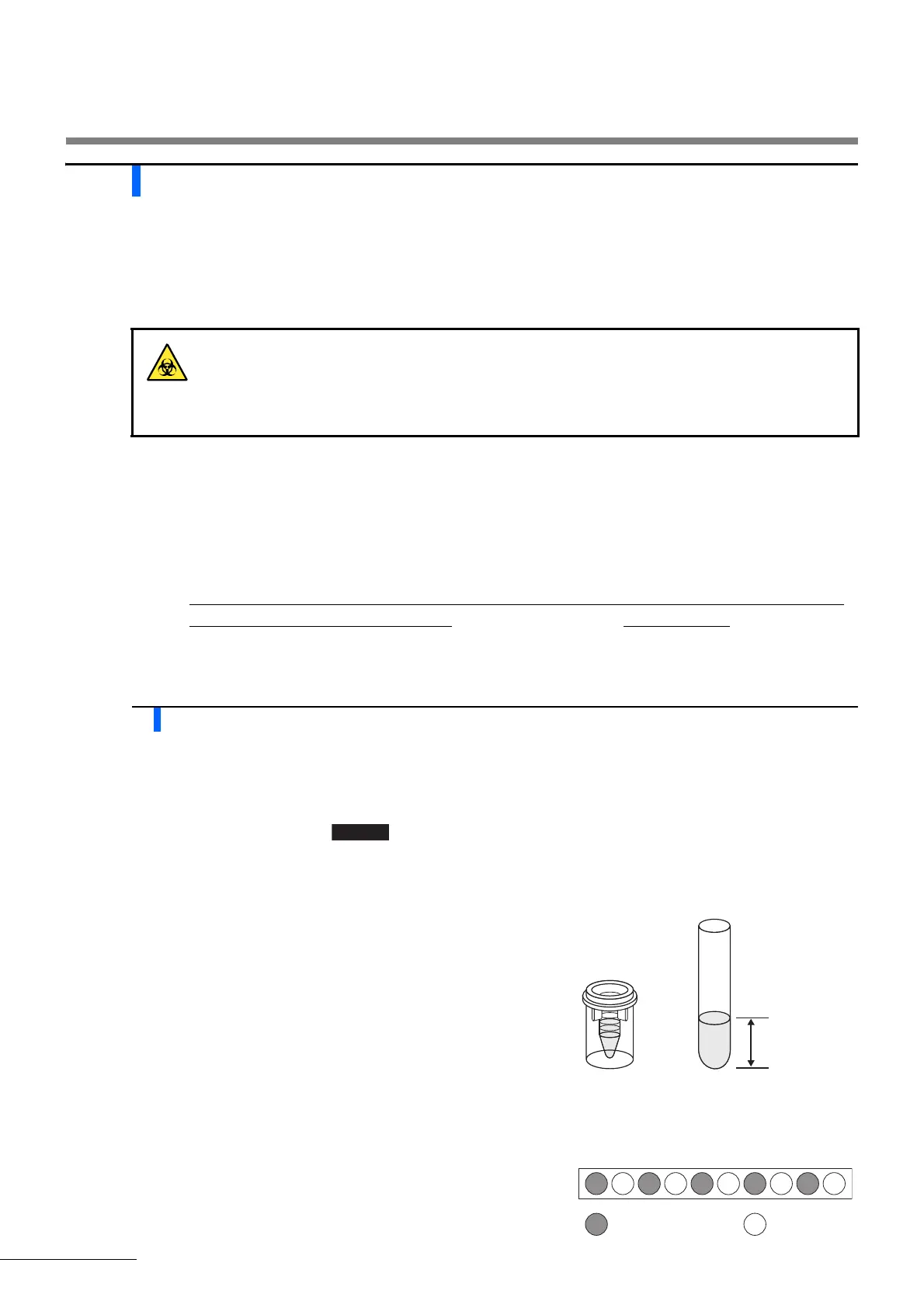 Page #143 background image