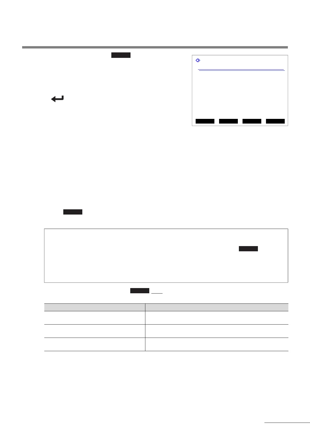 Page #146 background image