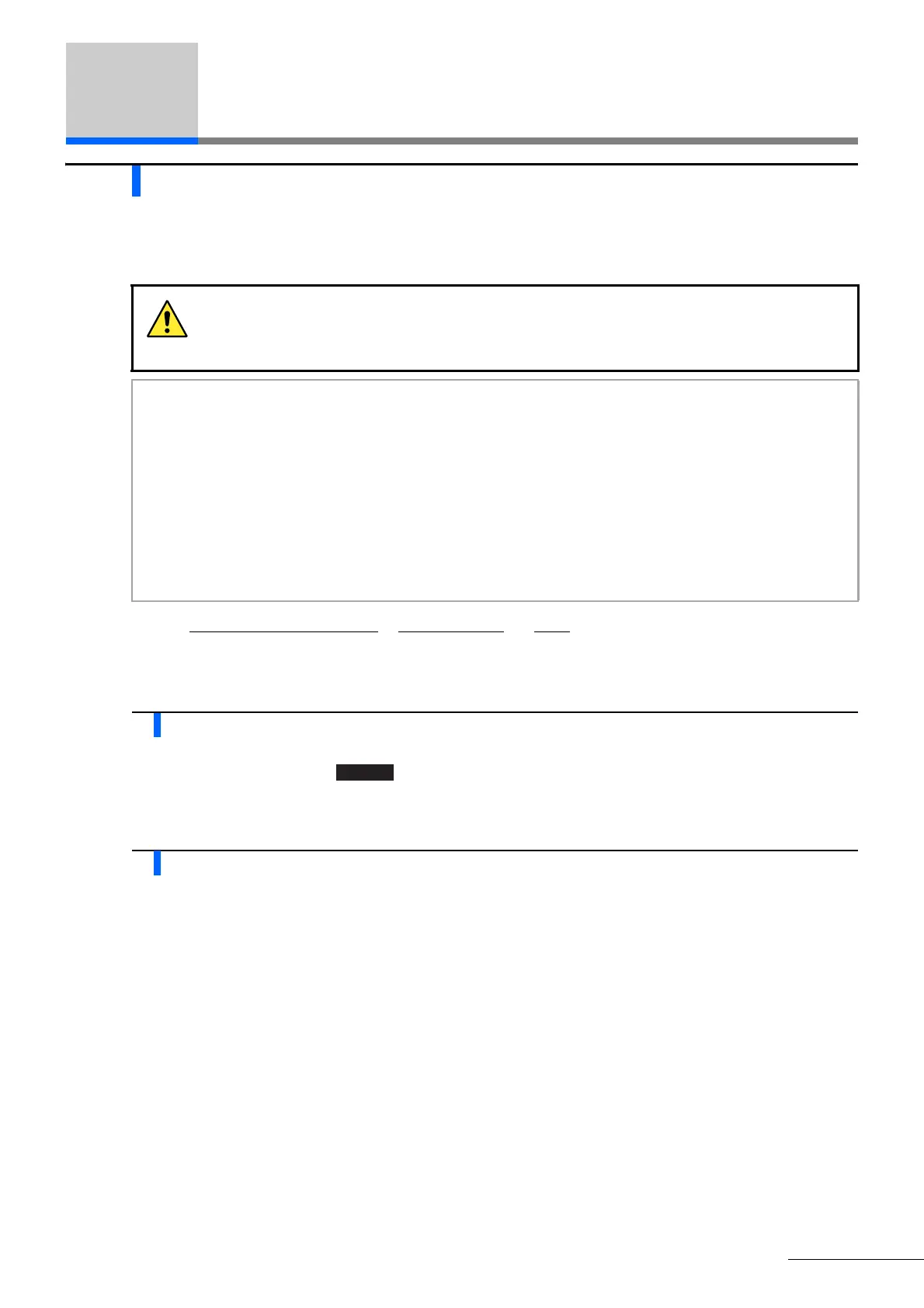 Page #150 background image