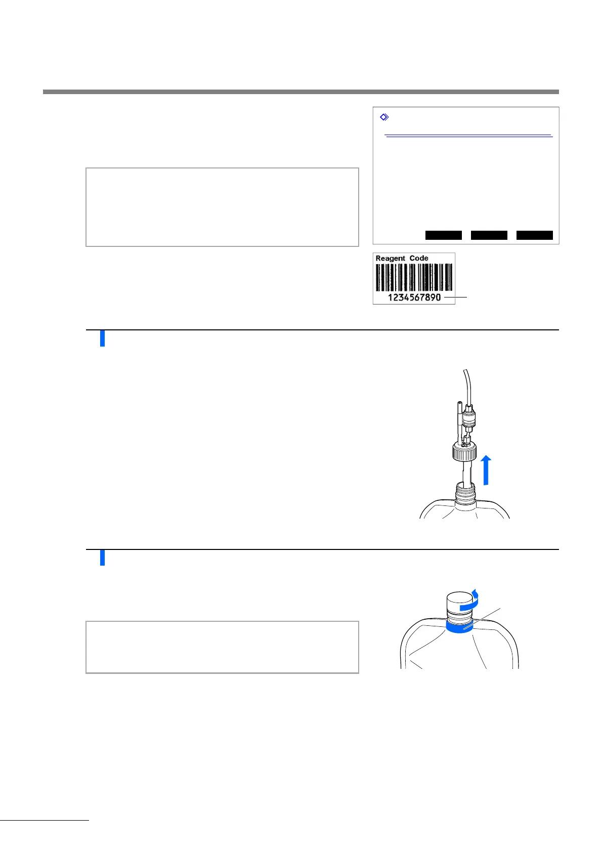 Page #151 background image