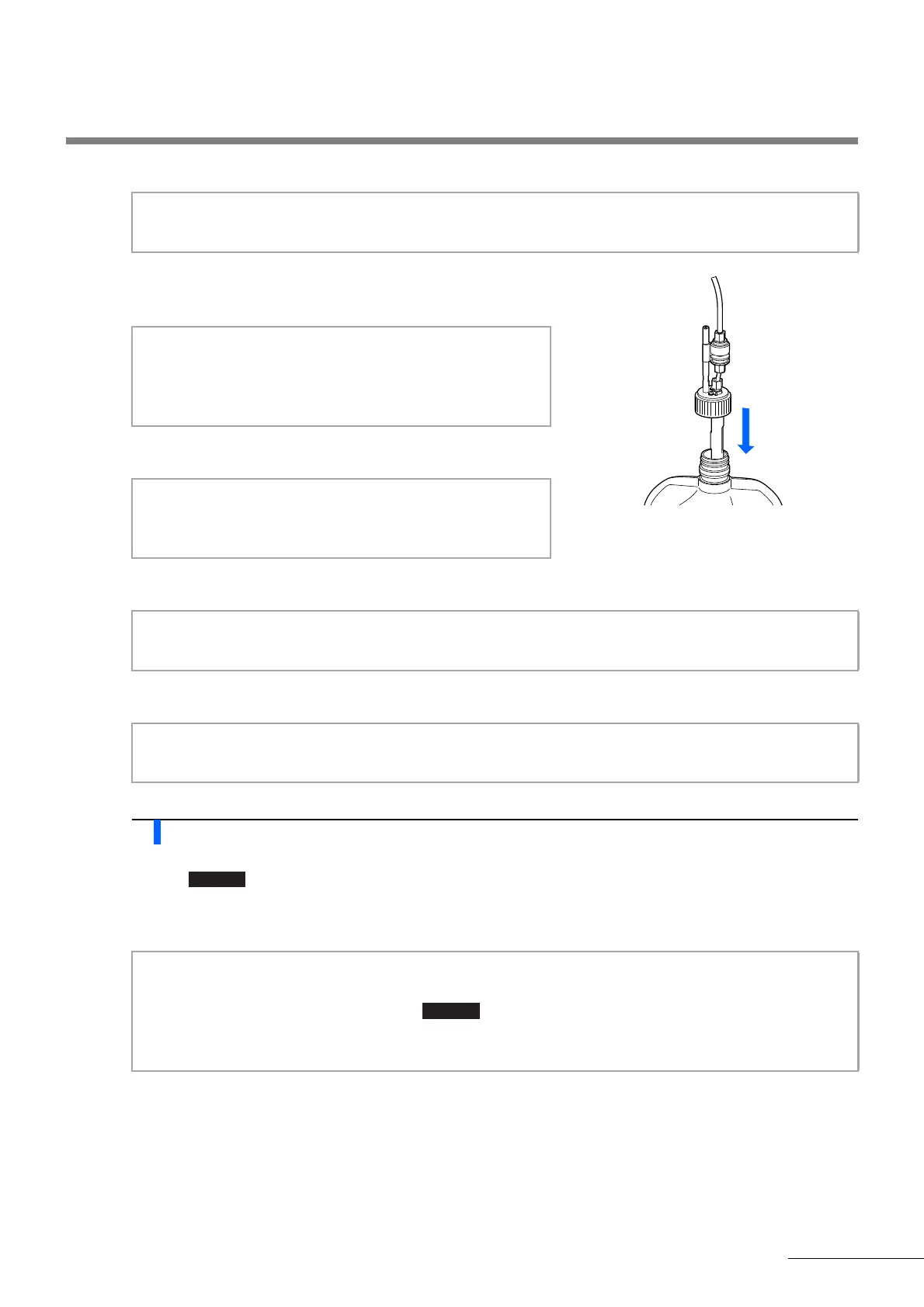 Page #152 background image