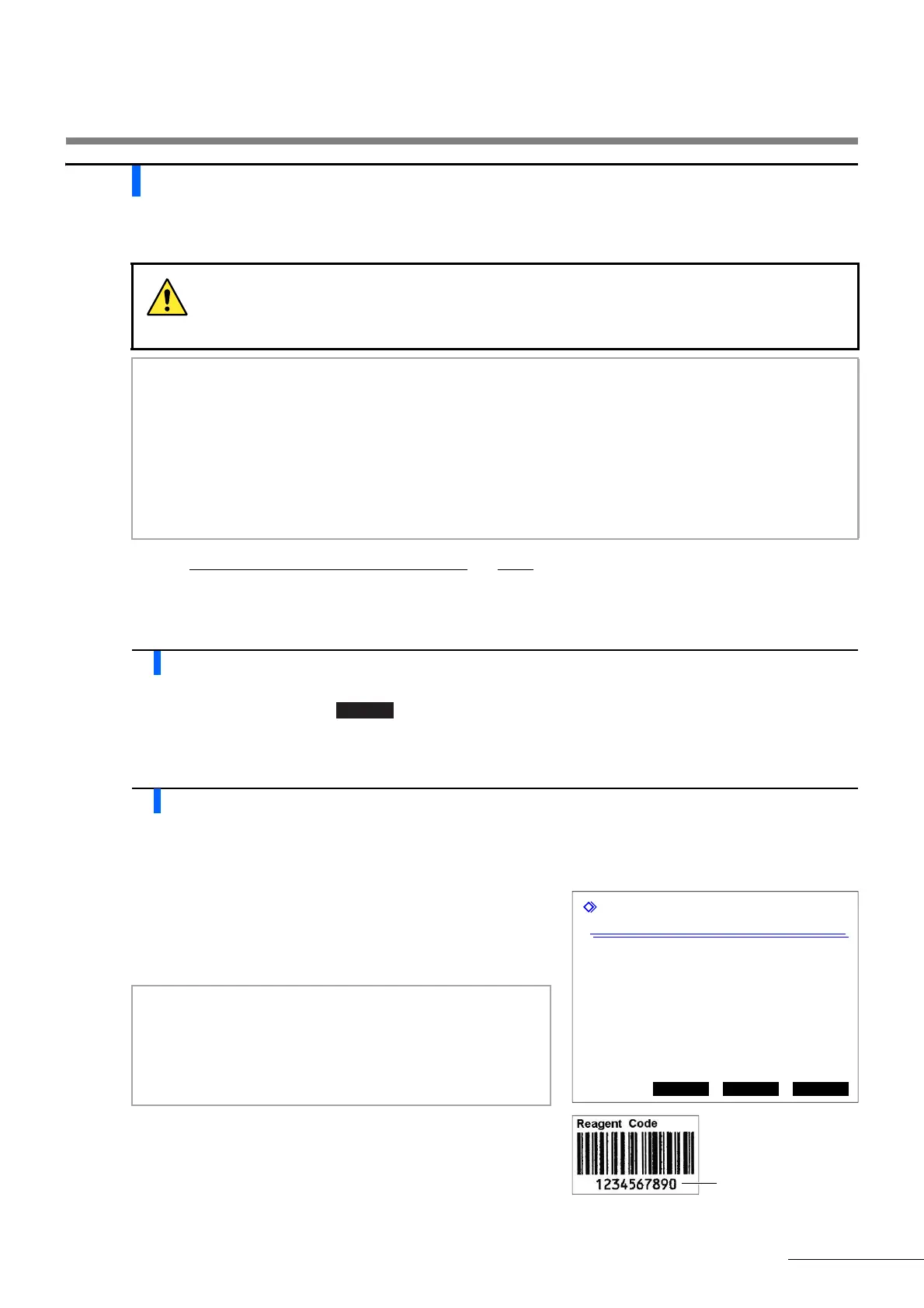 Page #154 background image