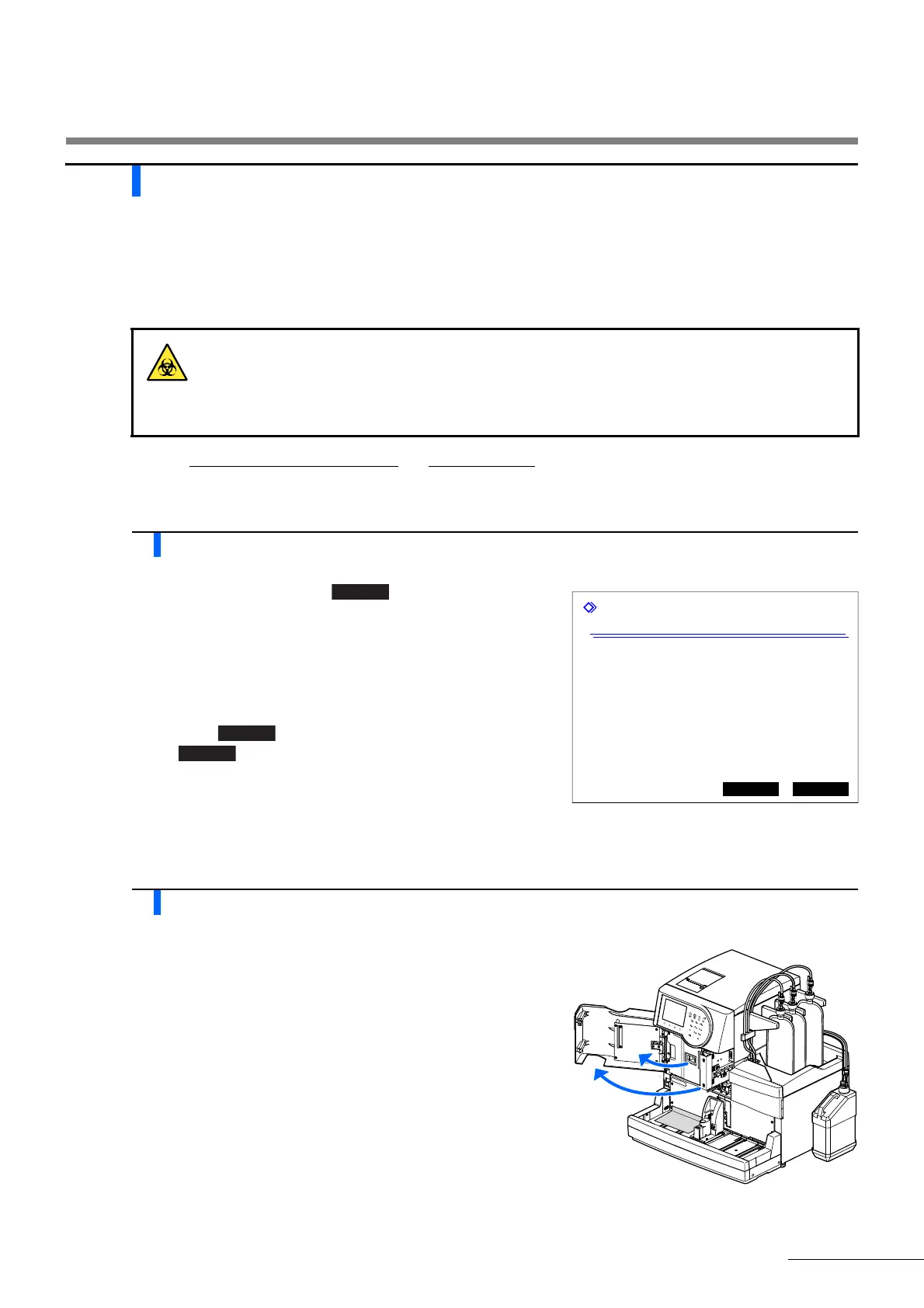 Page #158 background image