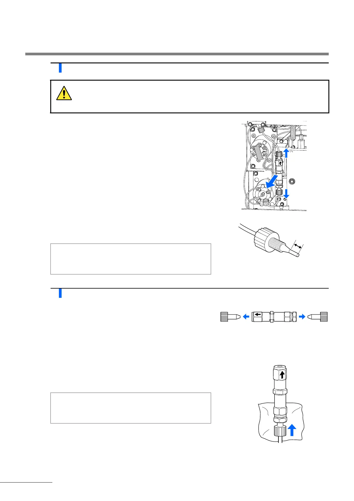 Page #159 background image