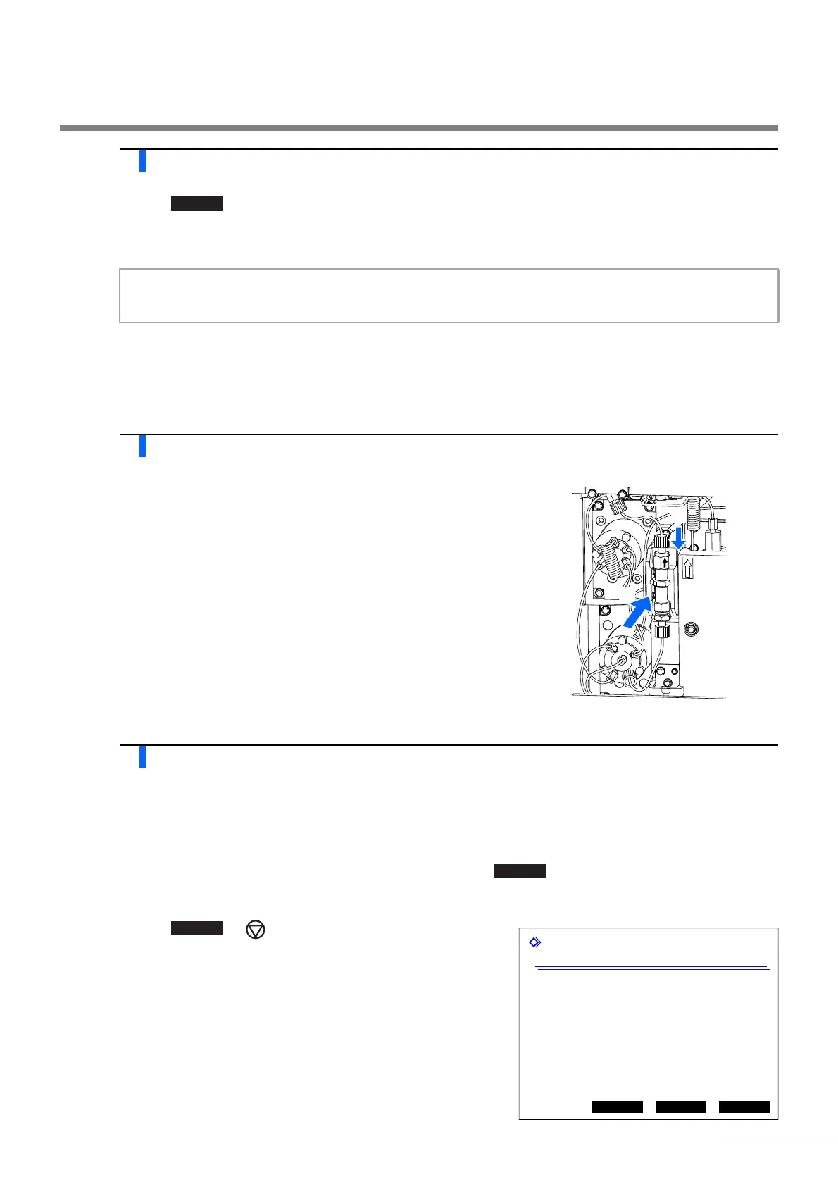 Page #160 background image