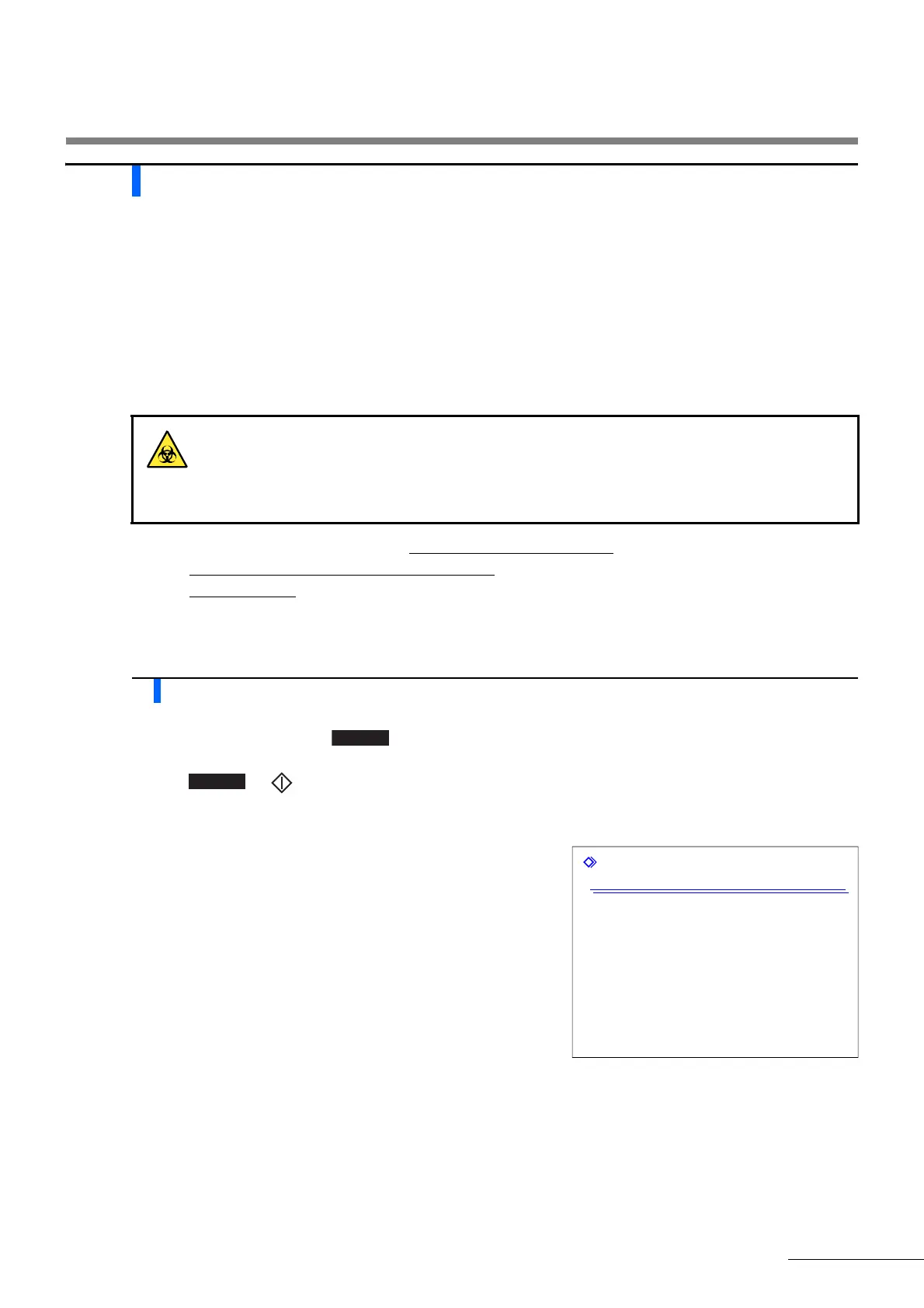 Page #162 background image