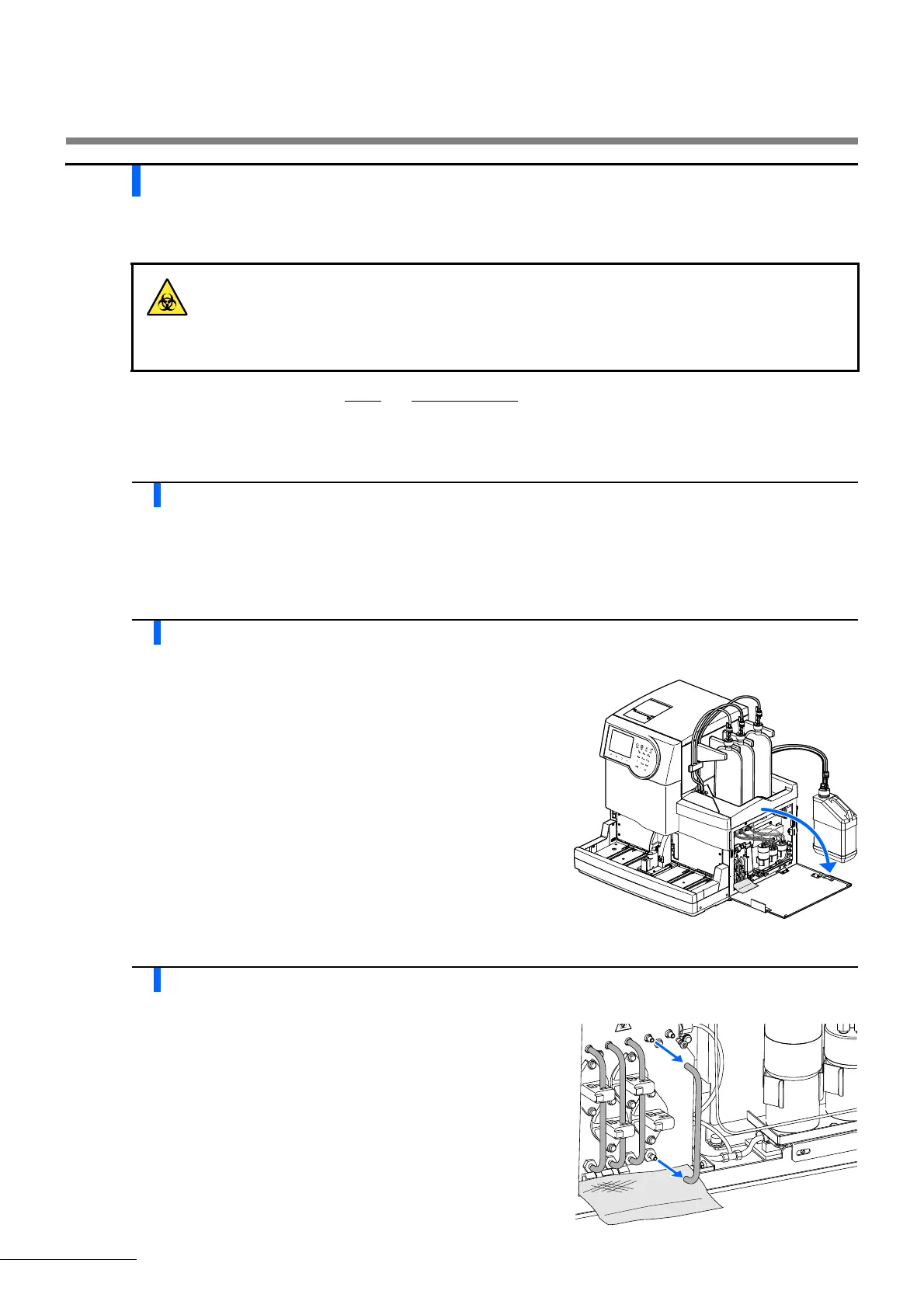 Page #171 background image