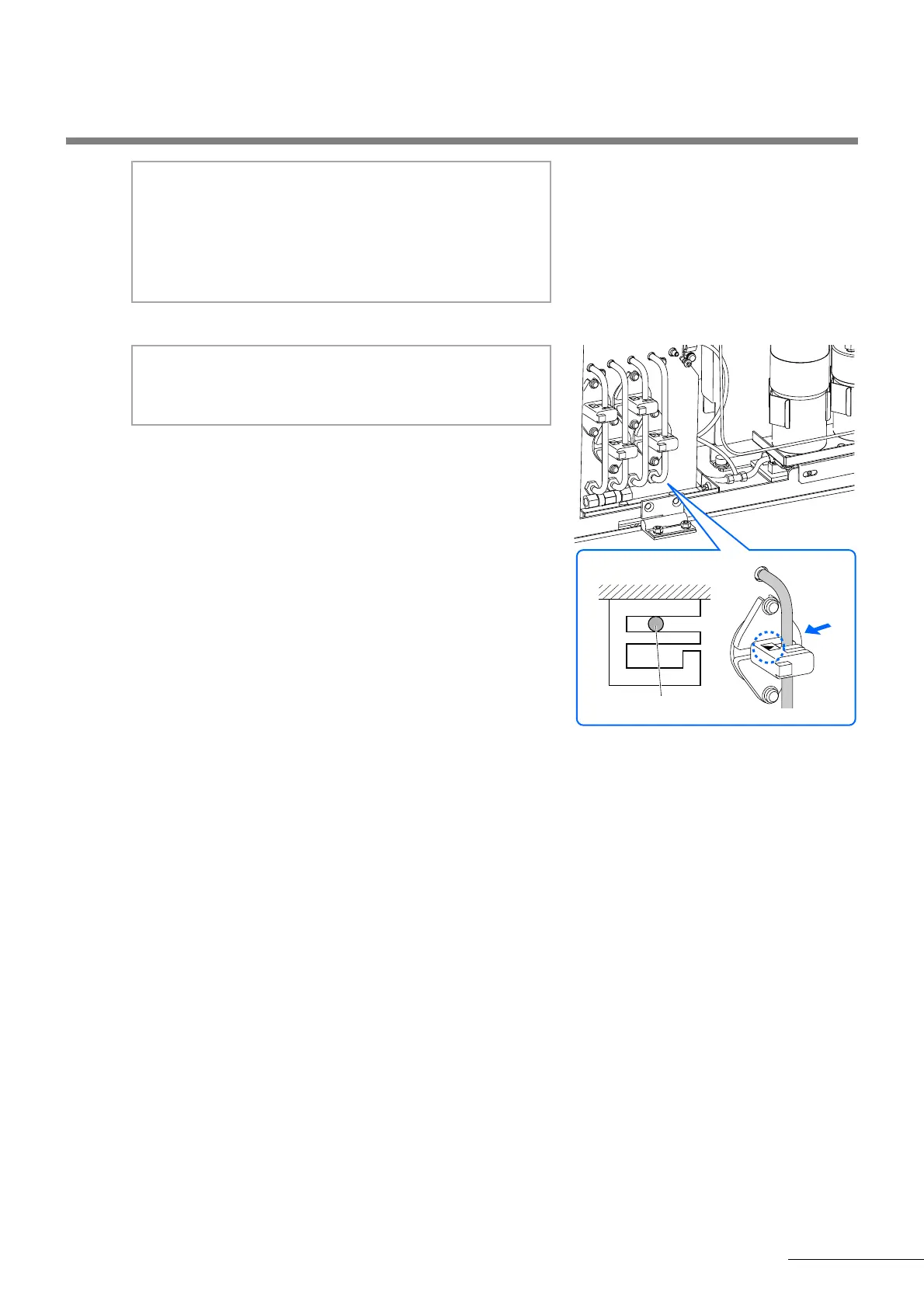 Page #172 background image