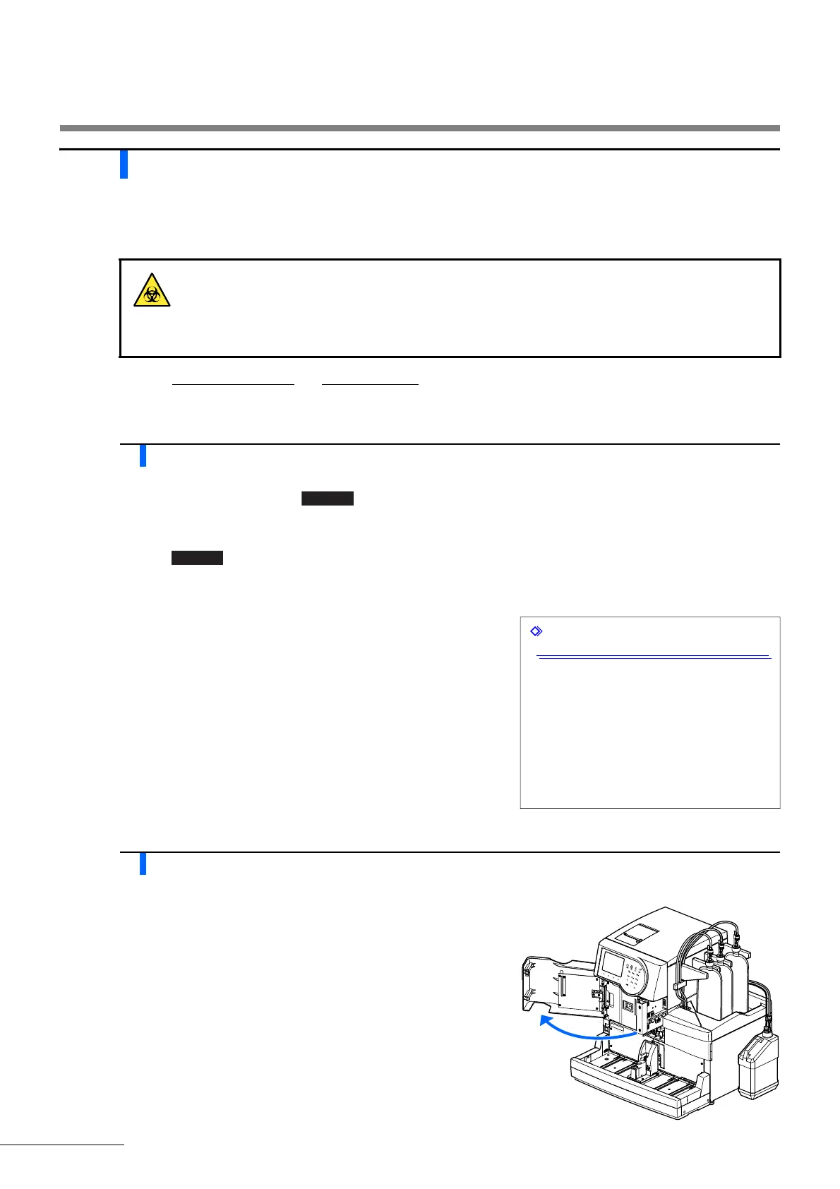 Page #179 background image