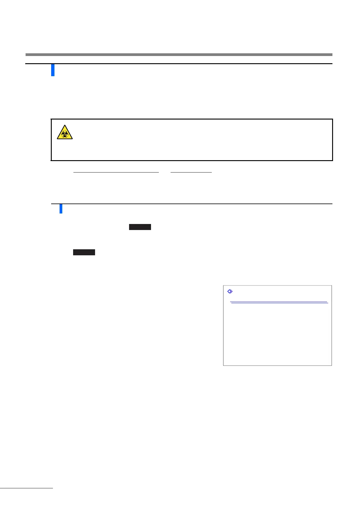 Page #181 background image