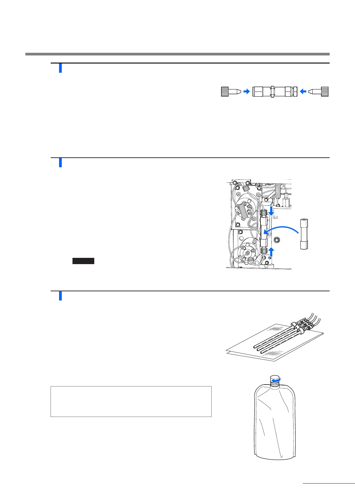 Page #192 background image