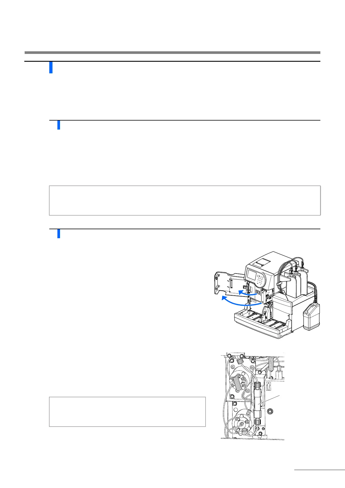Page #198 background image