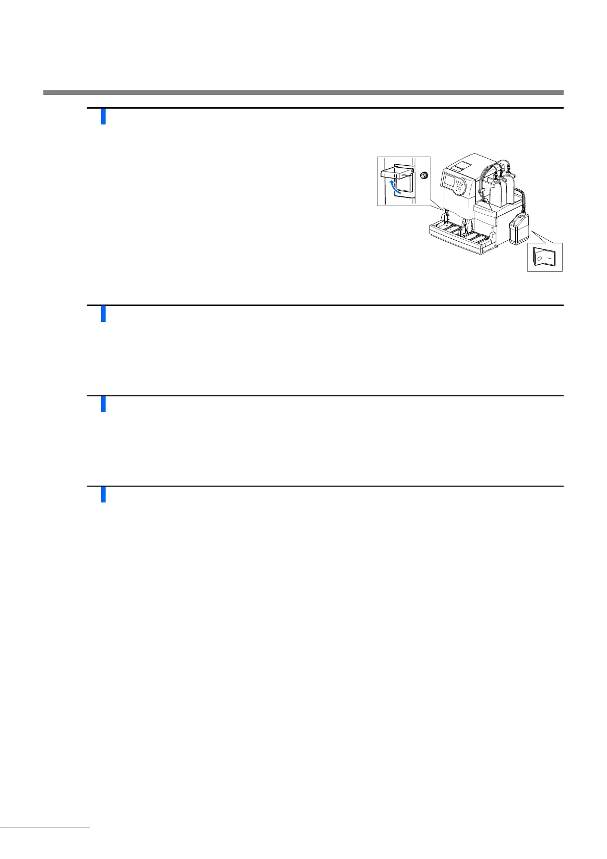 Page #199 background image