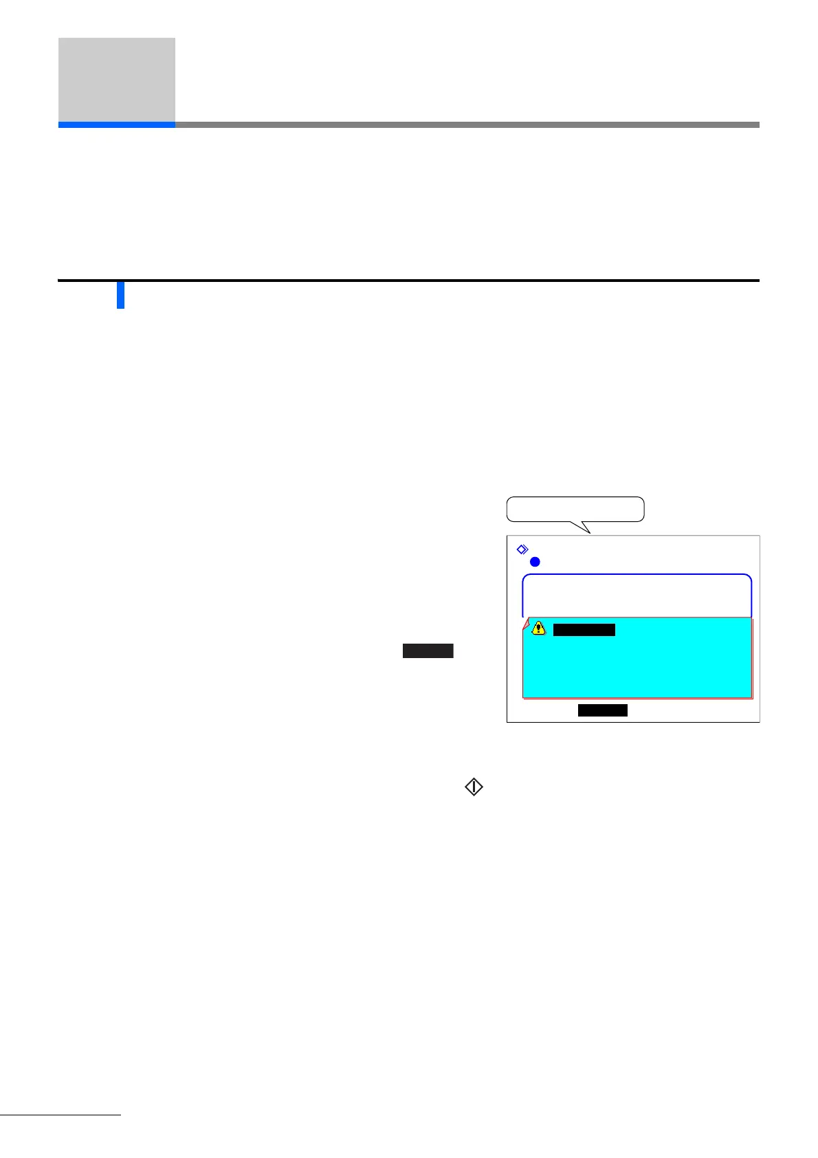 Page #201 background image