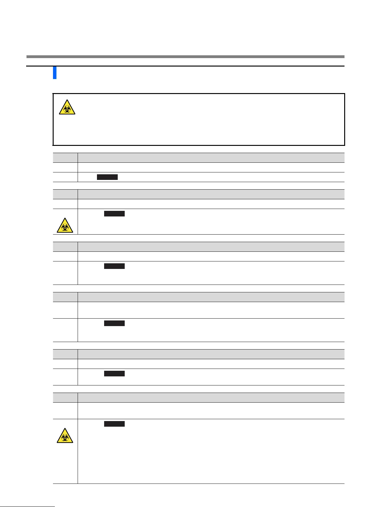 Page #209 background image
