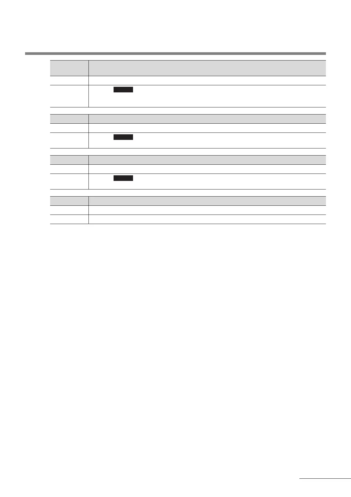 Page #218 background image