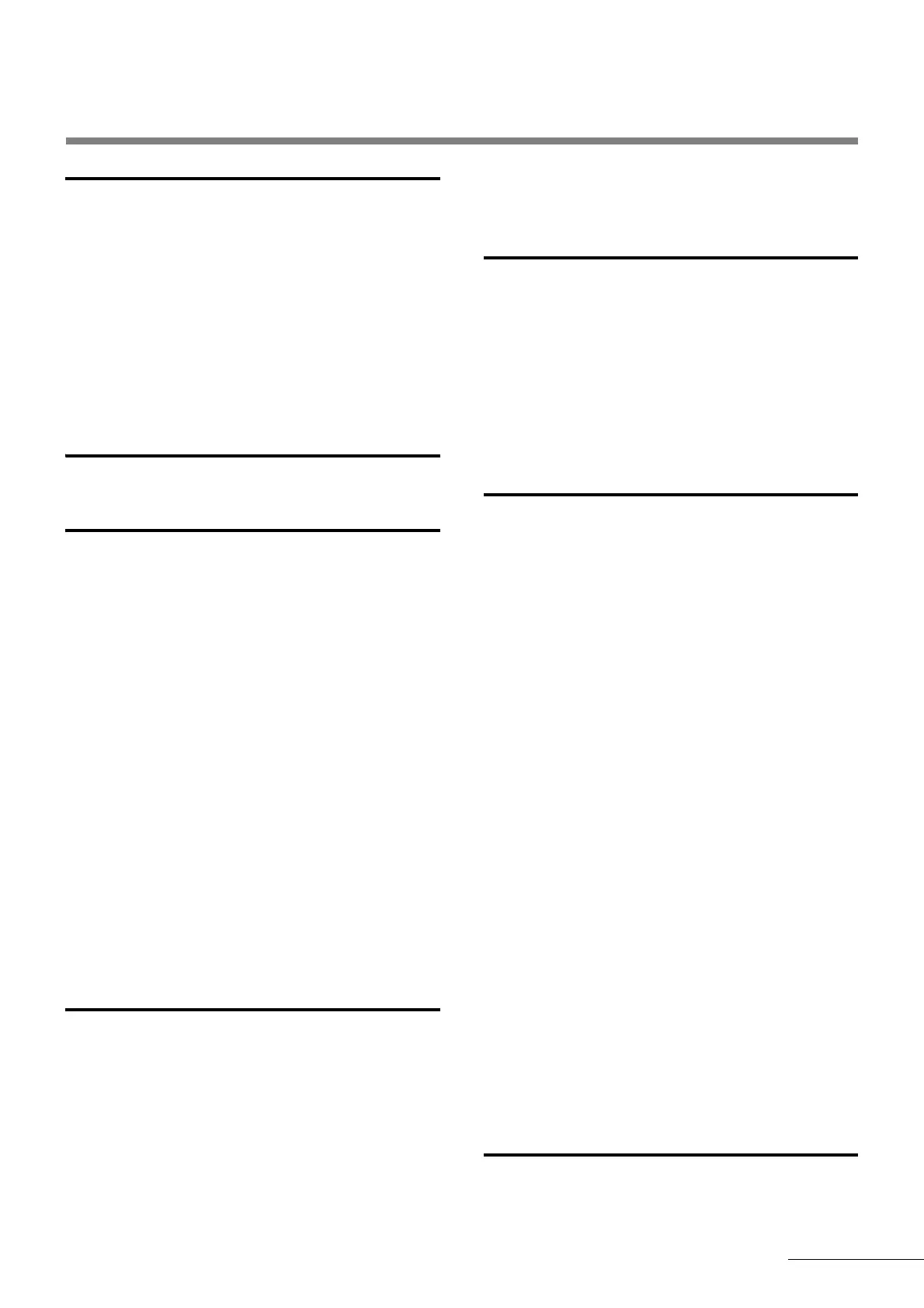 Page #242 background image