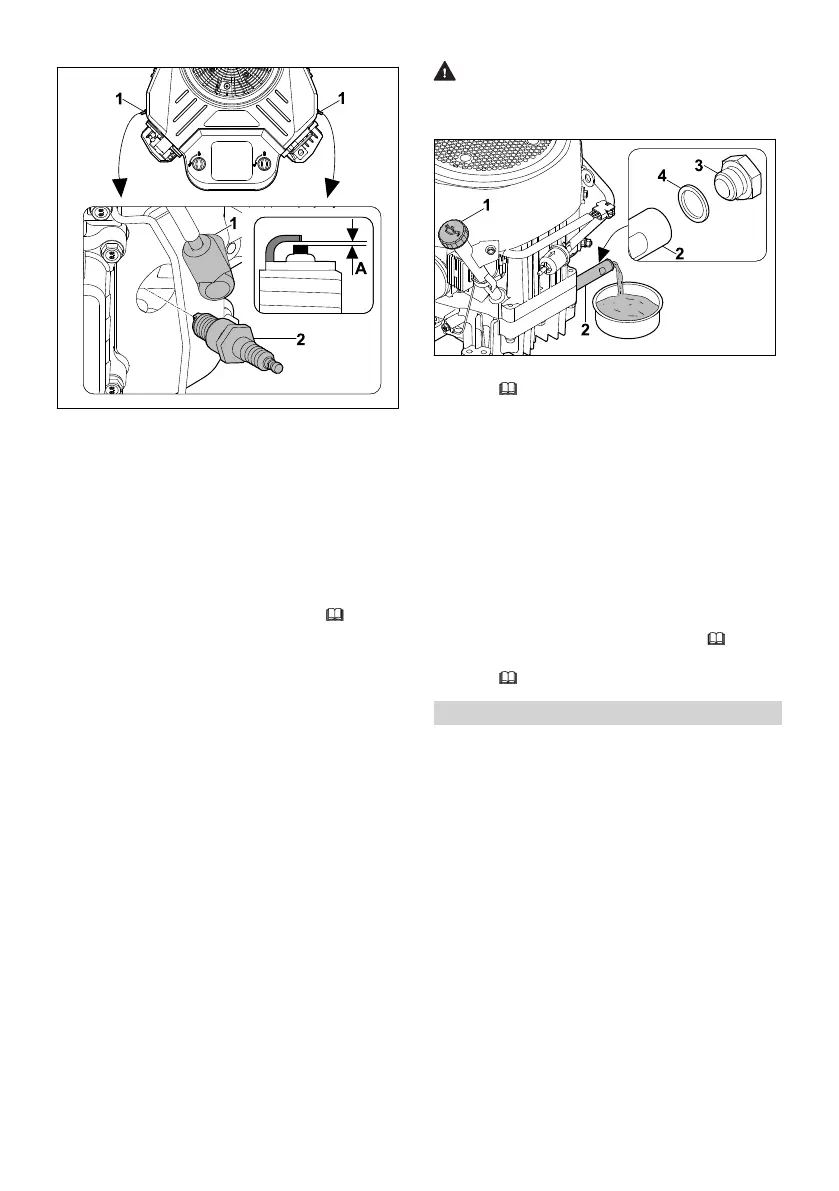 Page #51 background image