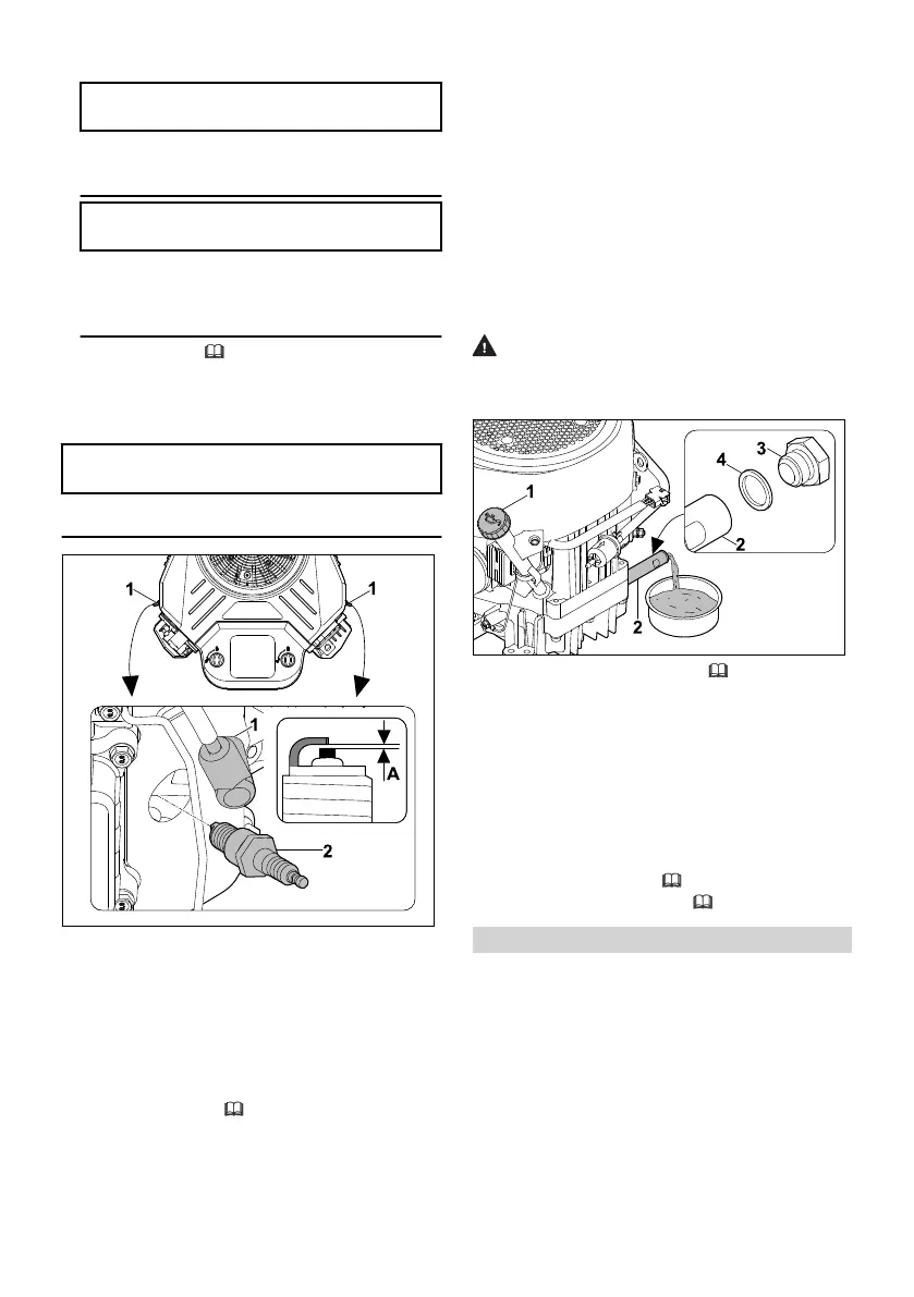 Page #57 background image