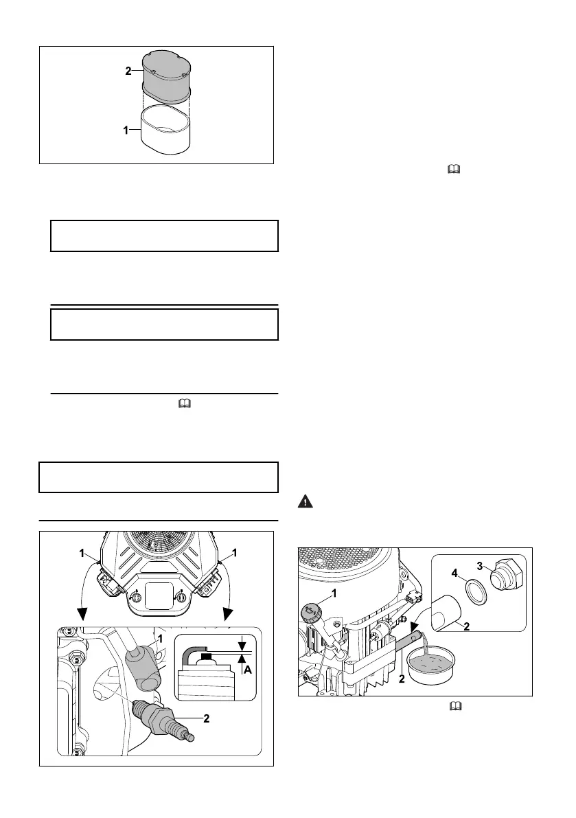 Page #69 background image