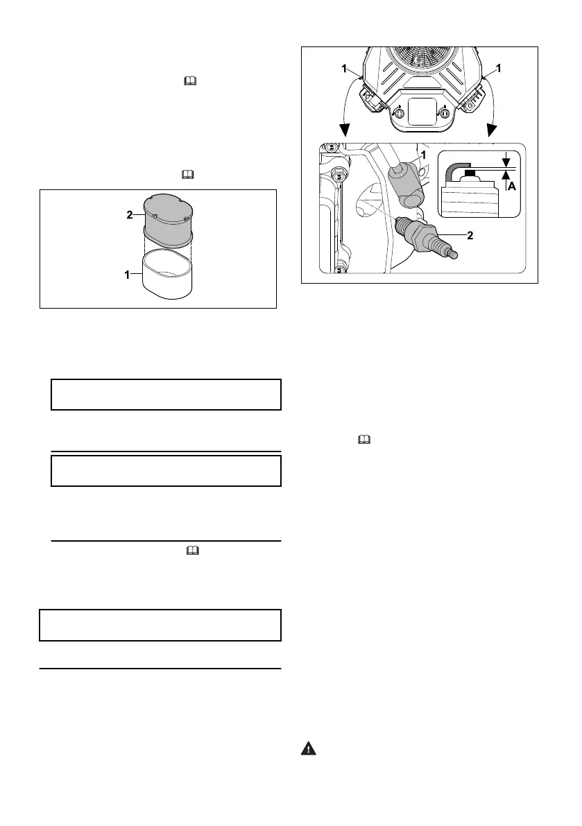 Page #75 background image