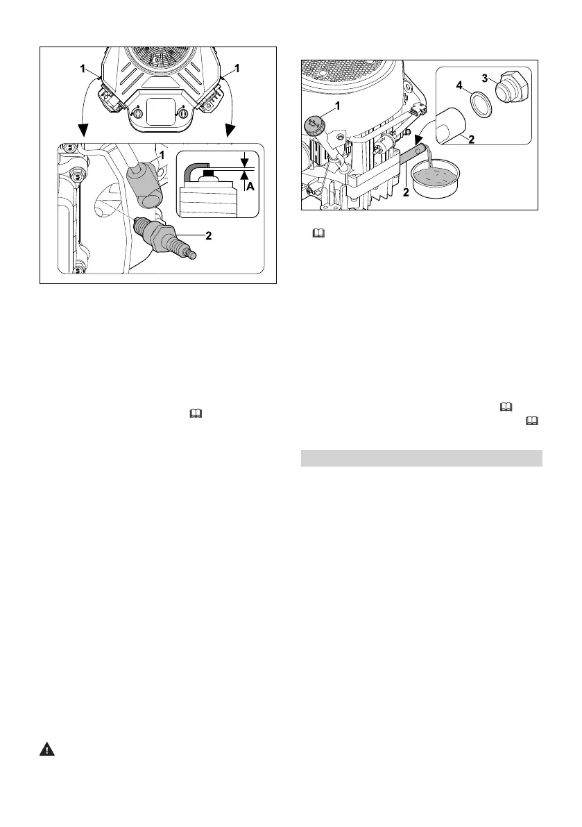 Page #82 background image