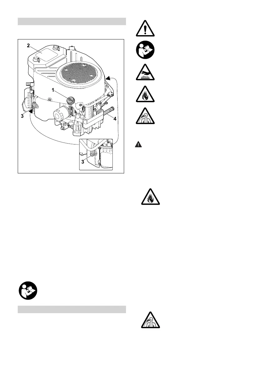 Page #84 background image