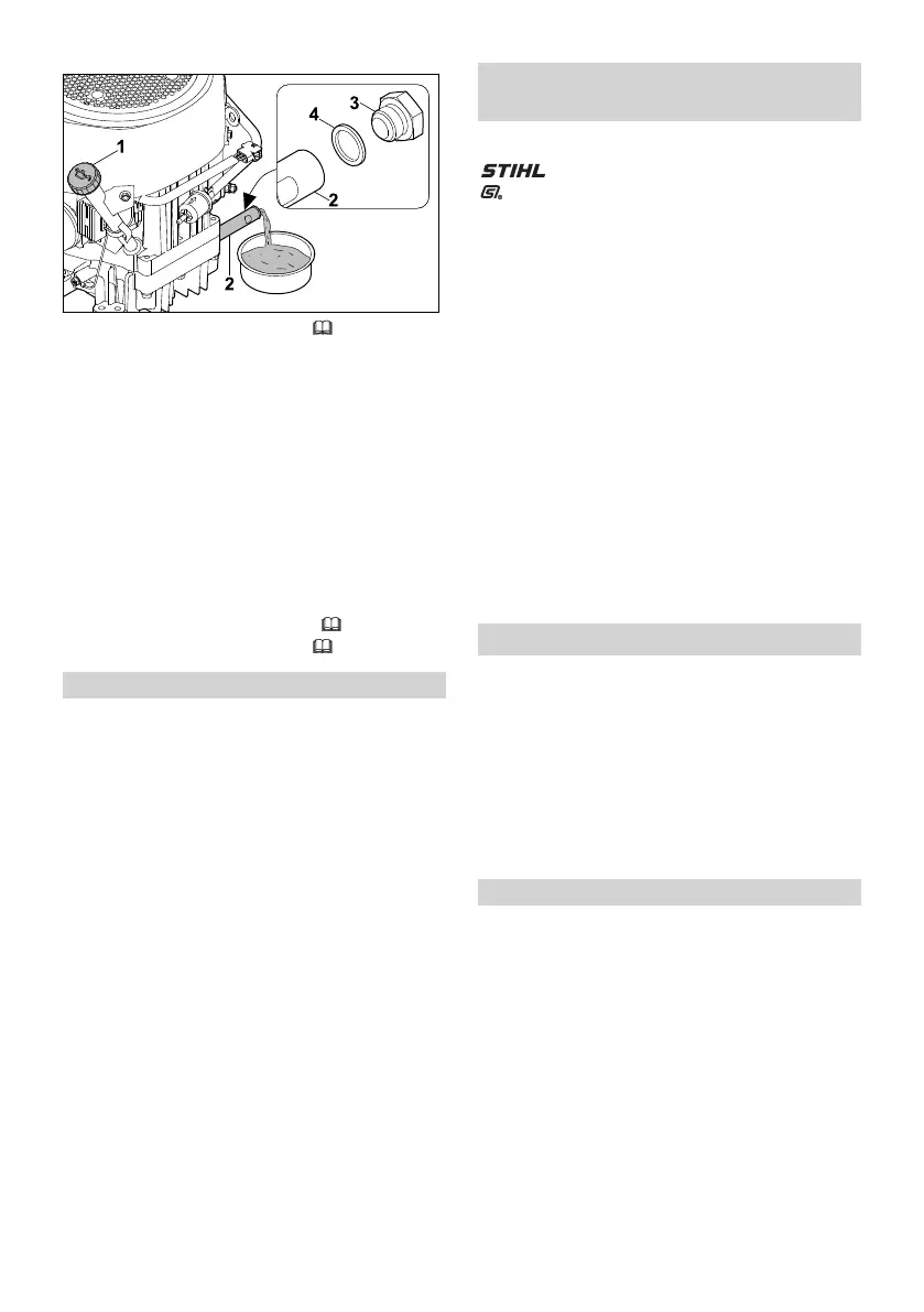 Page #89 background image