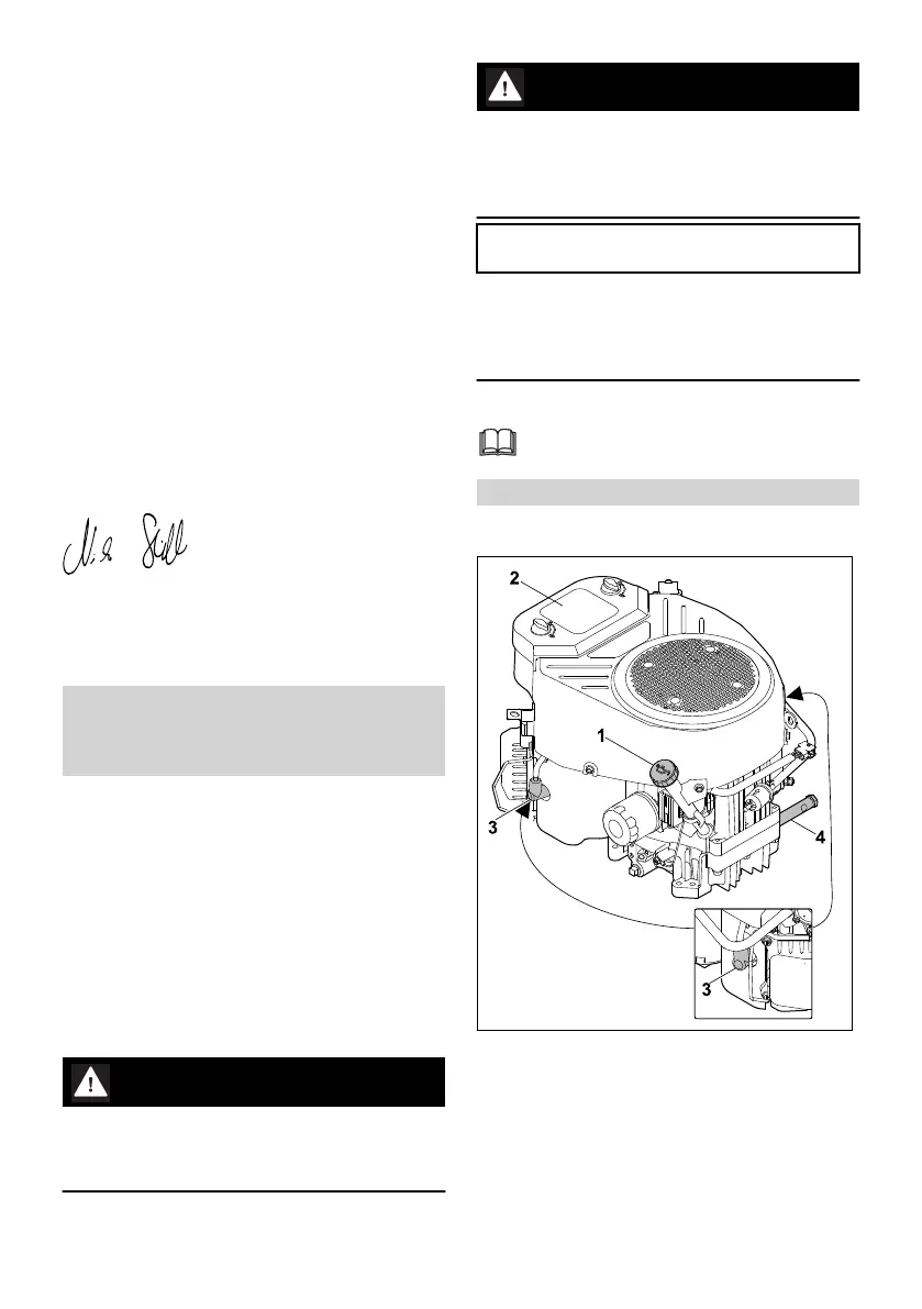Page #96 background image