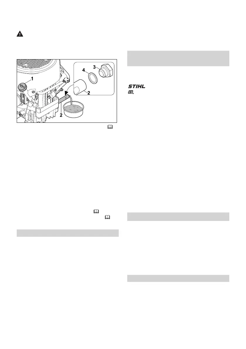 Page #102 background image