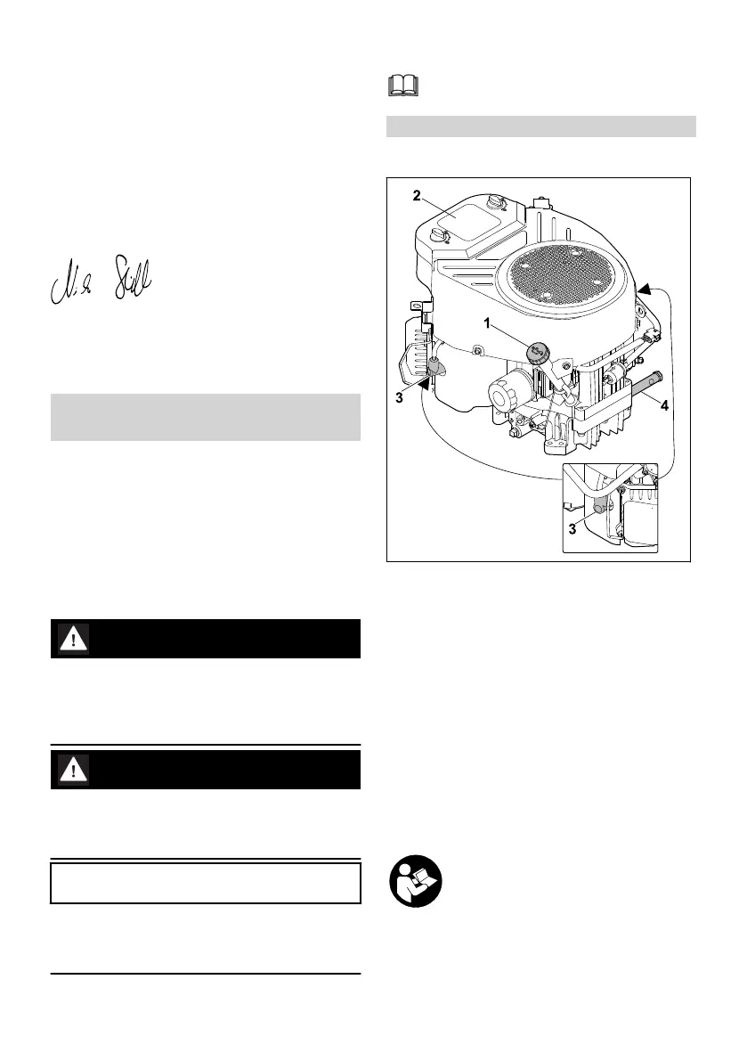 Page #103 background image