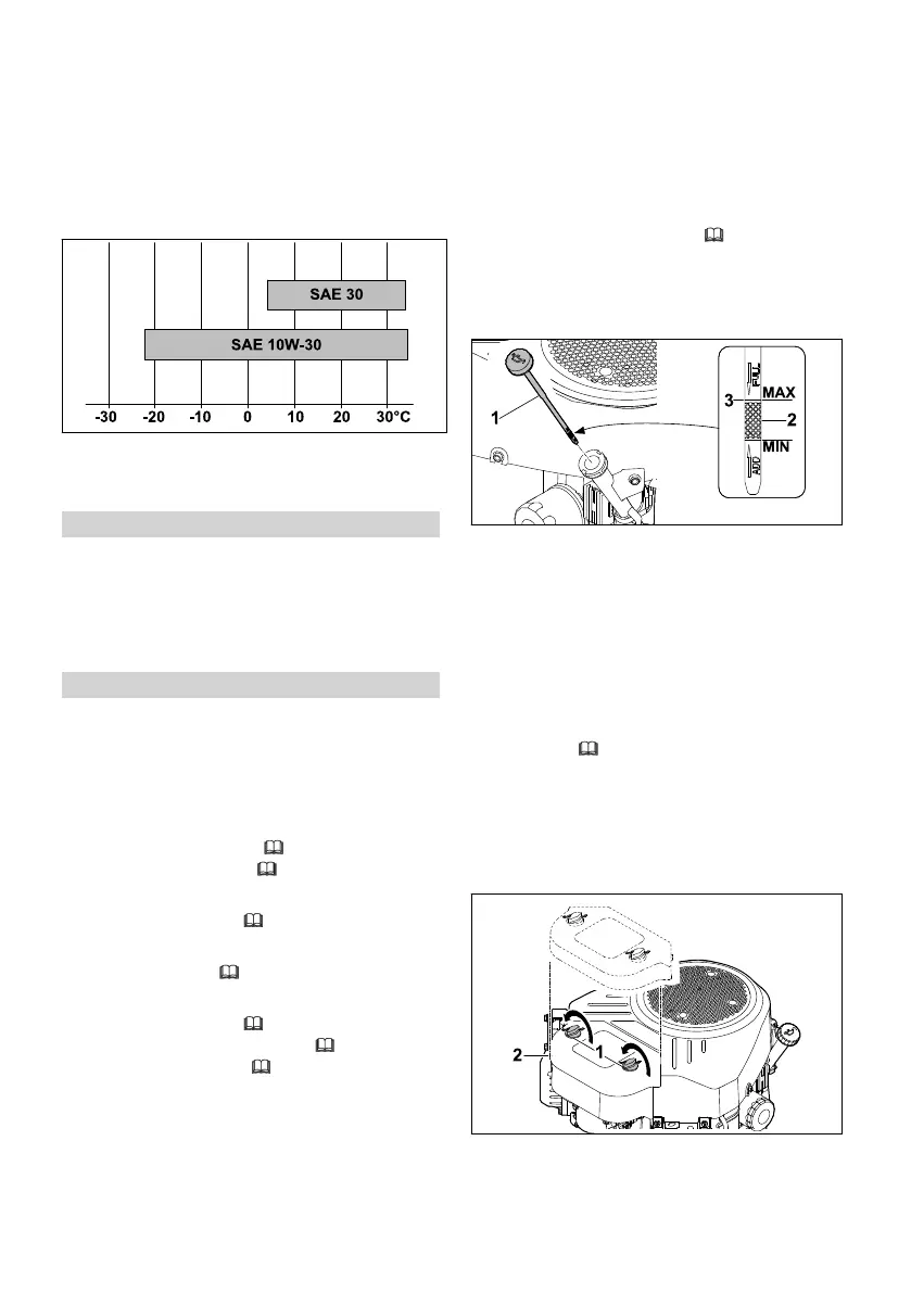 Page #106 background image