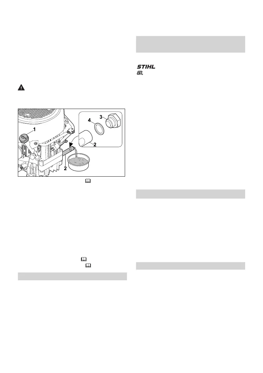 Page #108 background image