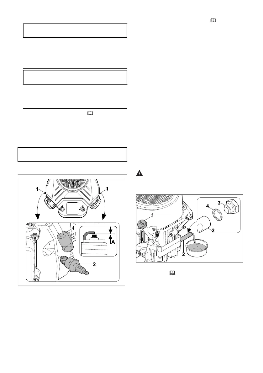 Page #114 background image