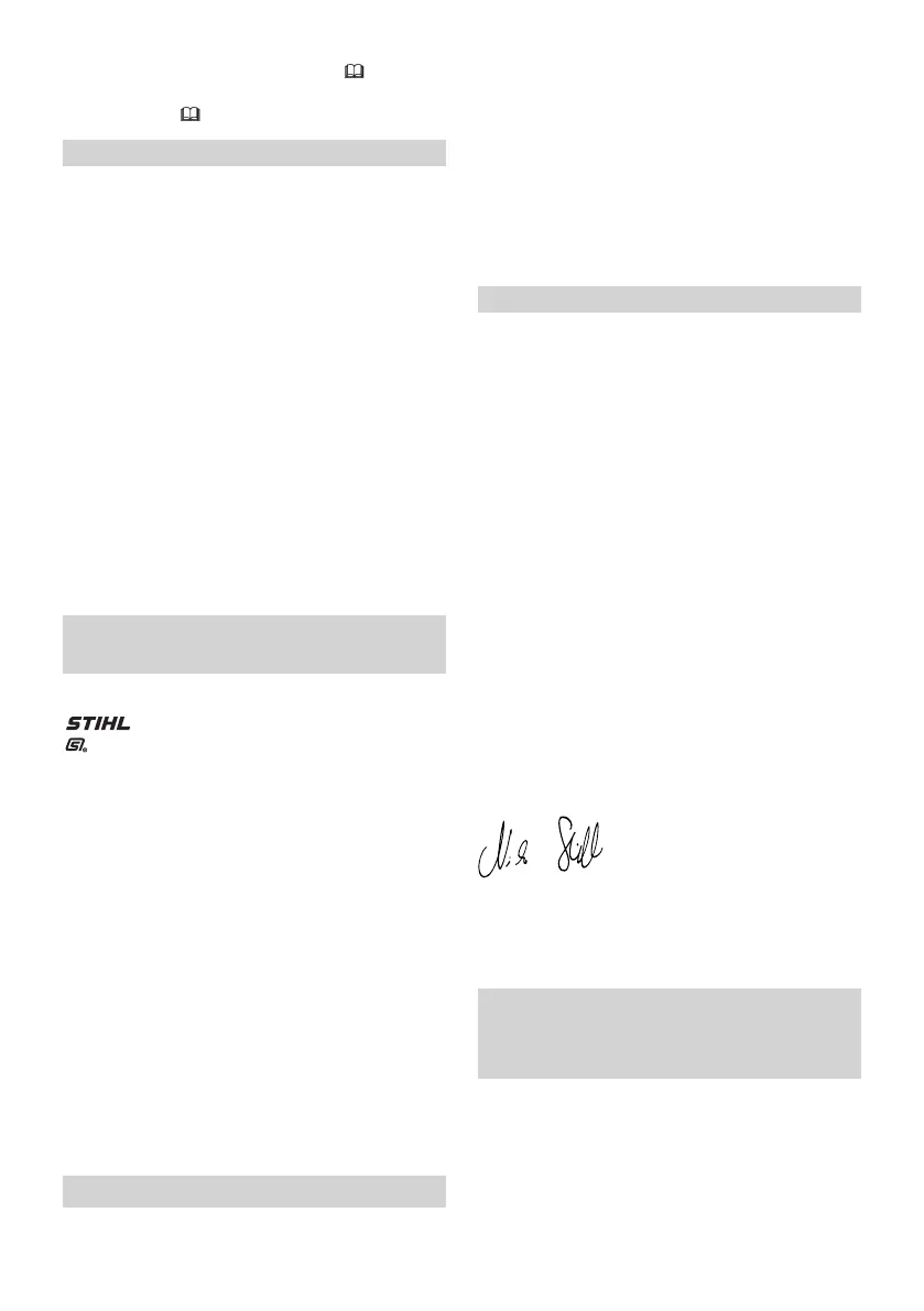 Page #115 background image