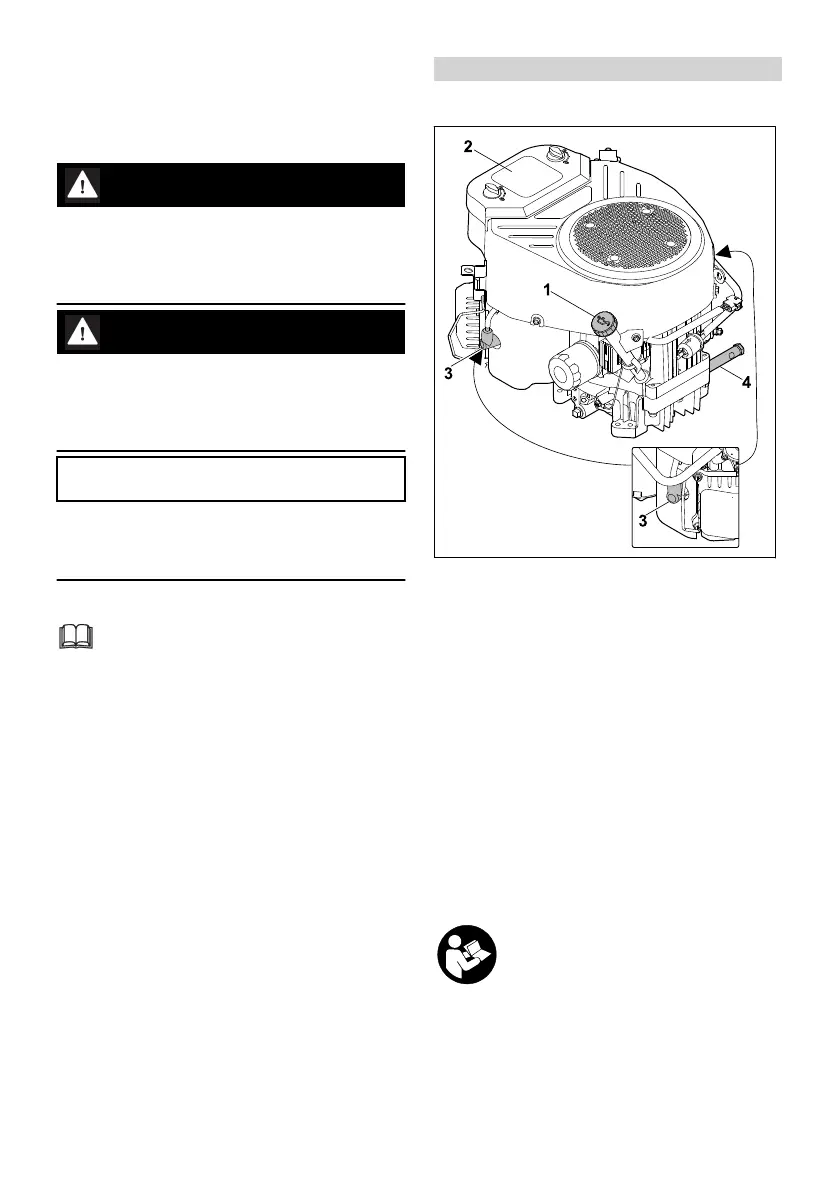 Page #116 background image