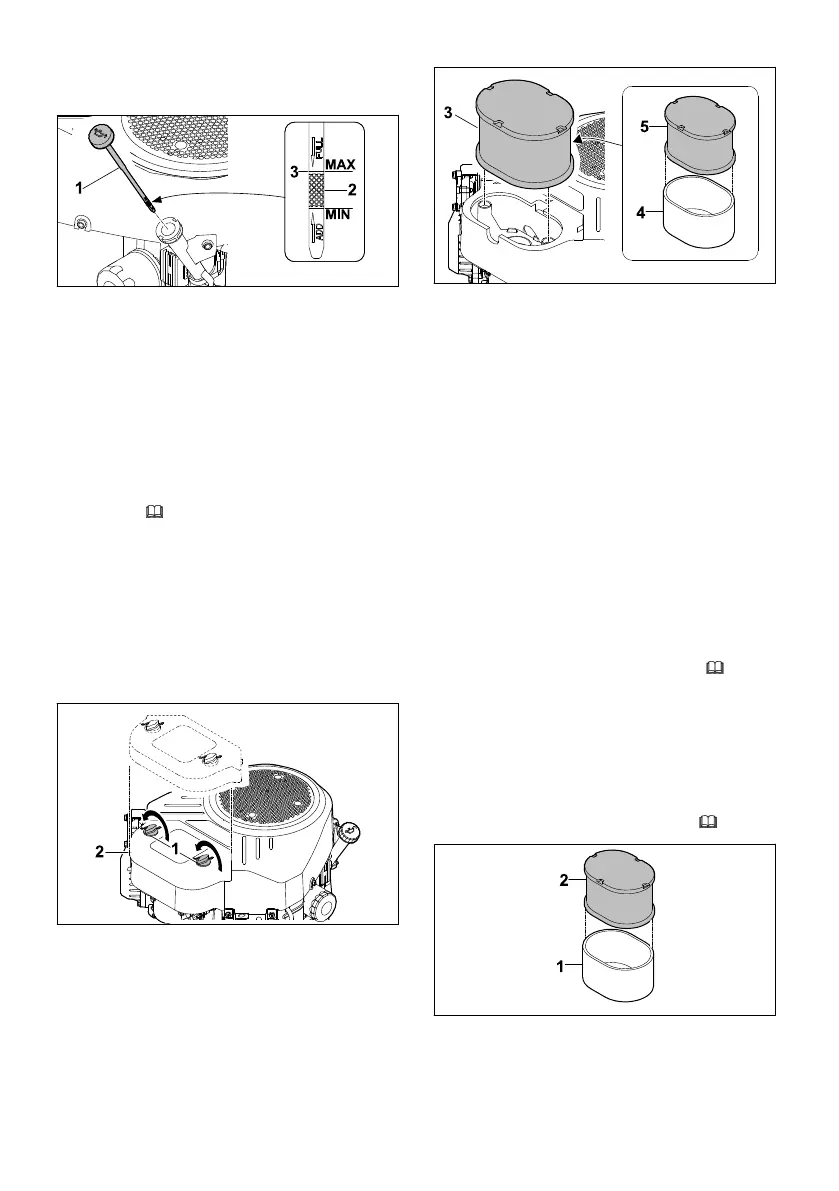 Page #120 background image