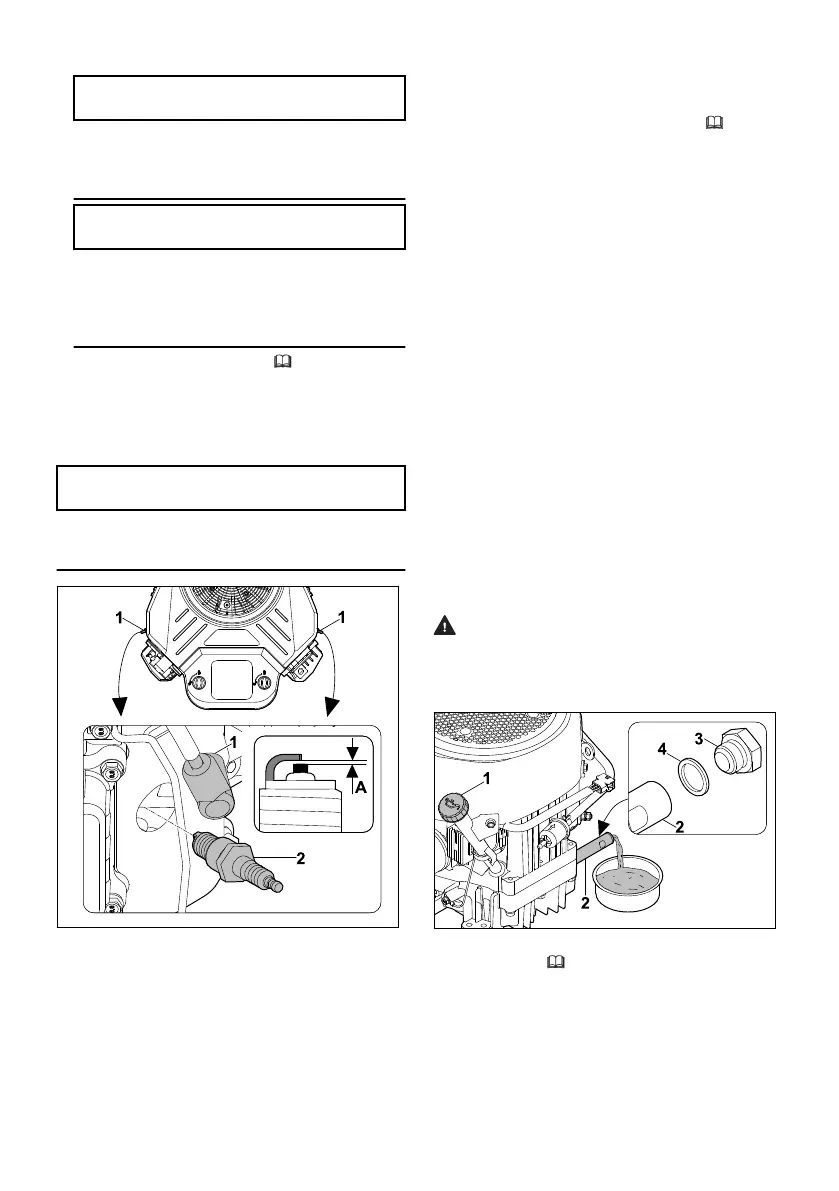Page #121 background image