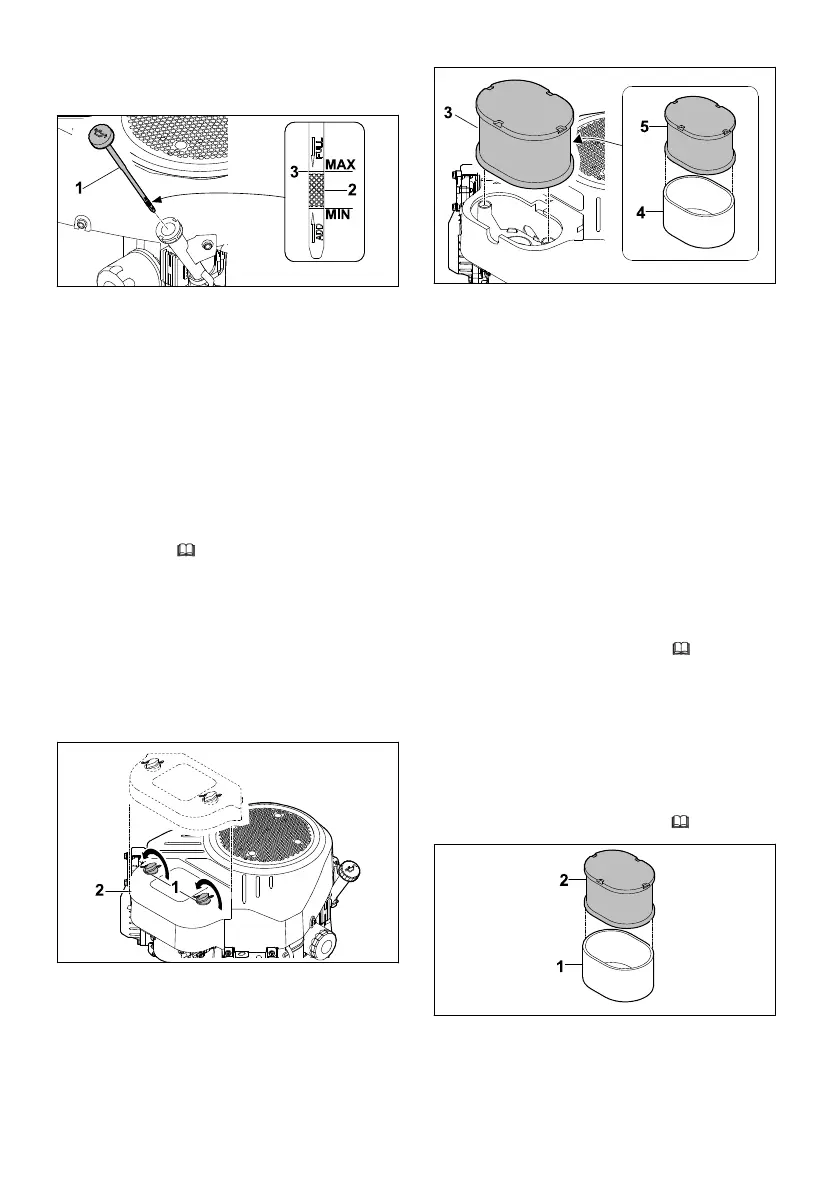 Page #127 background image